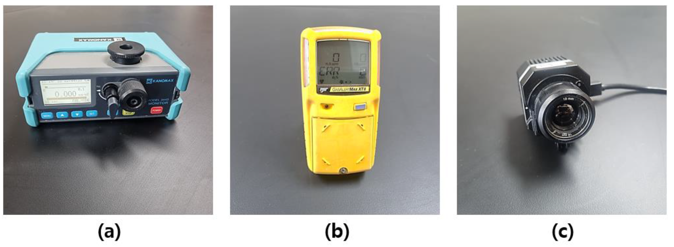 Applsci 13 03717 g006