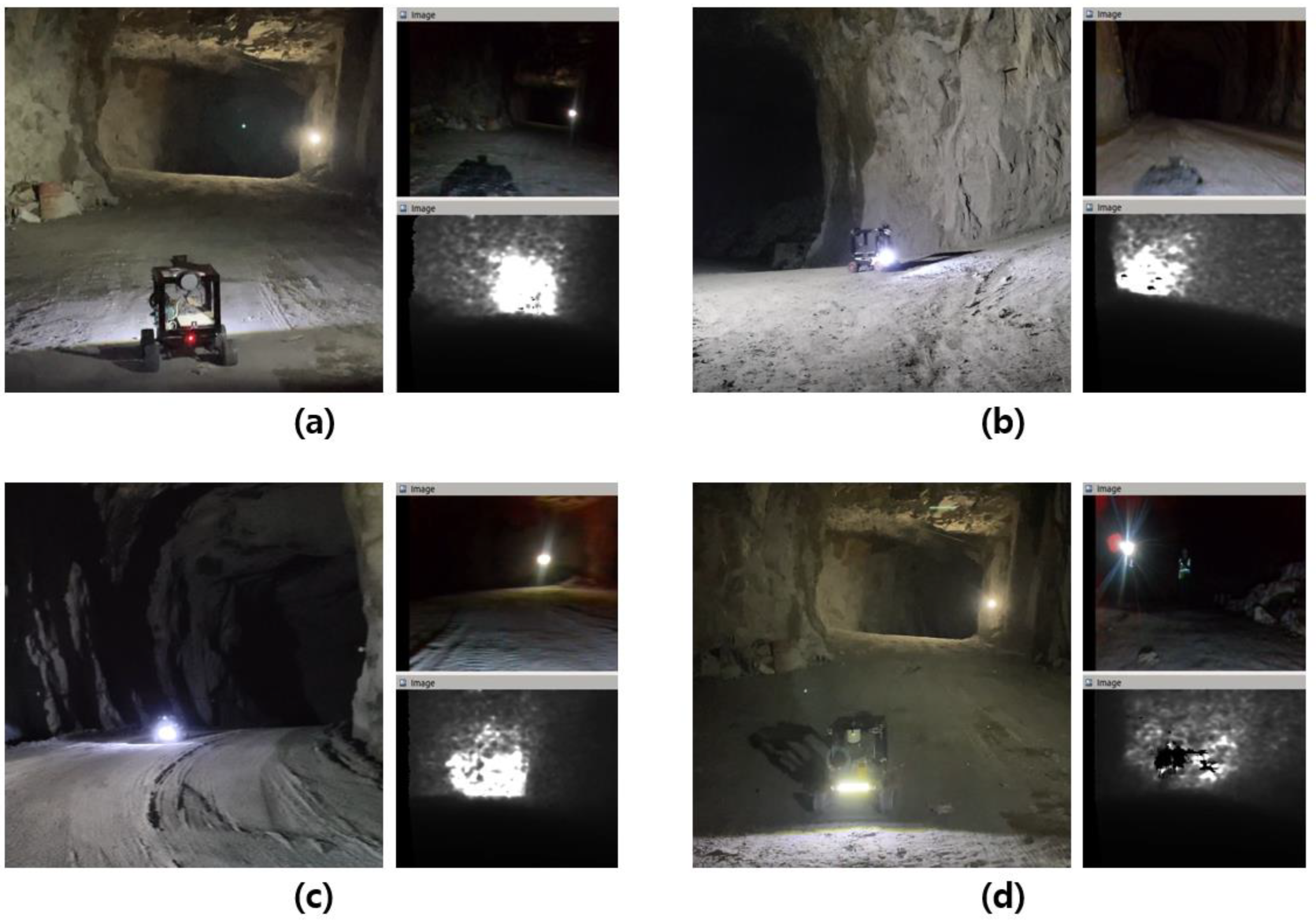 Applsci 13 03717 g010