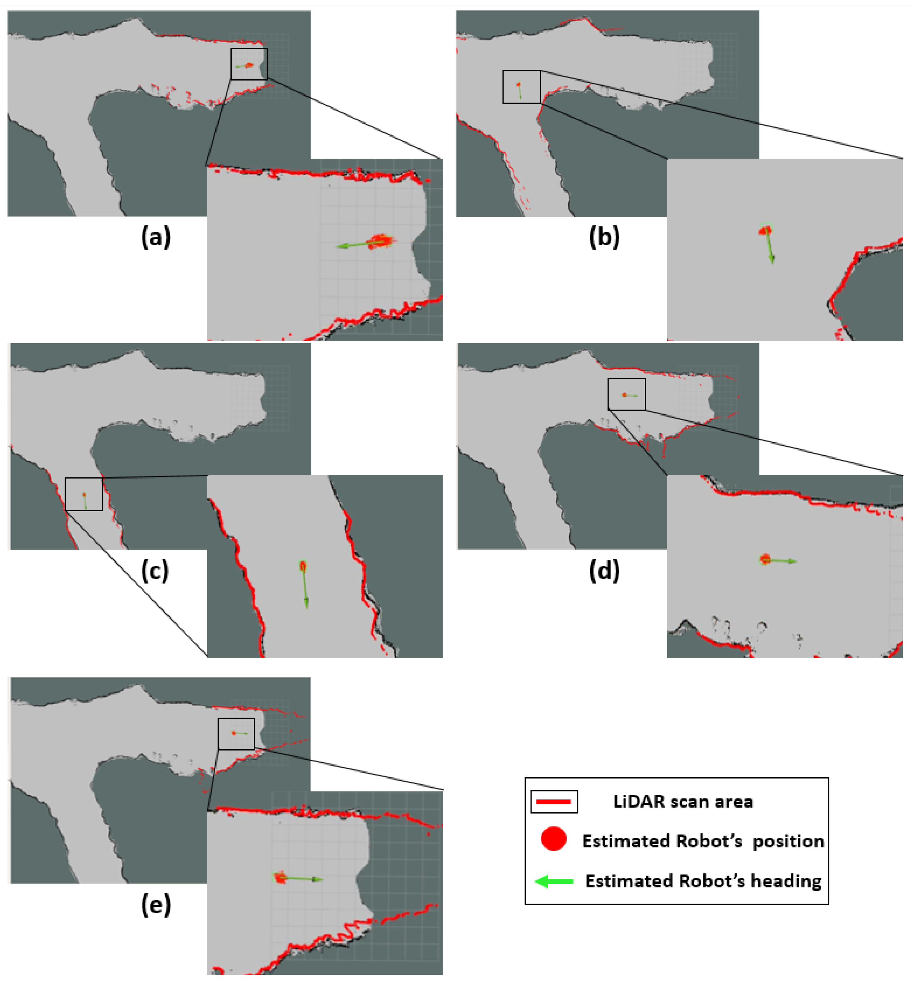 Applsci 13 03717 g011