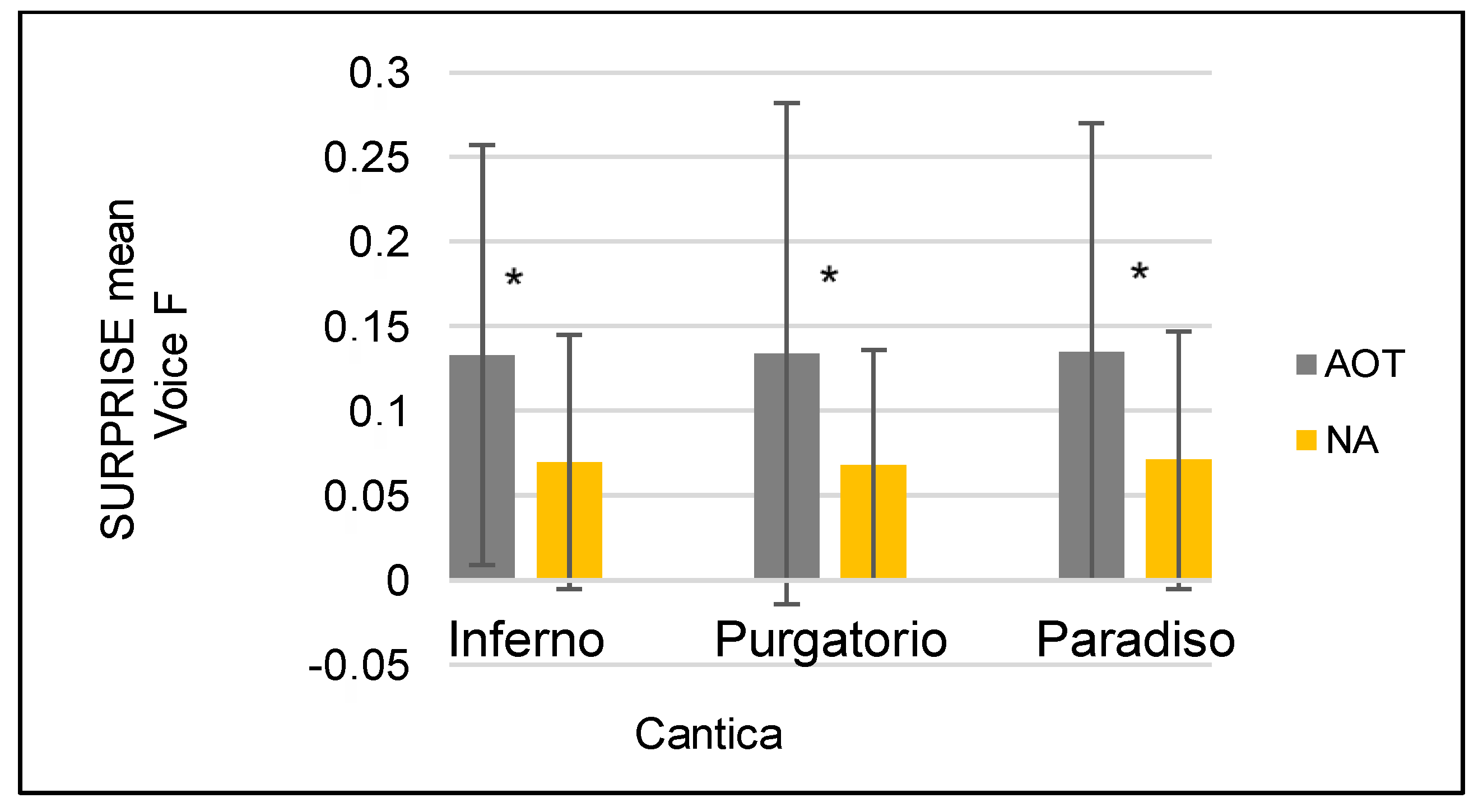 Applsci 13 03720 g014