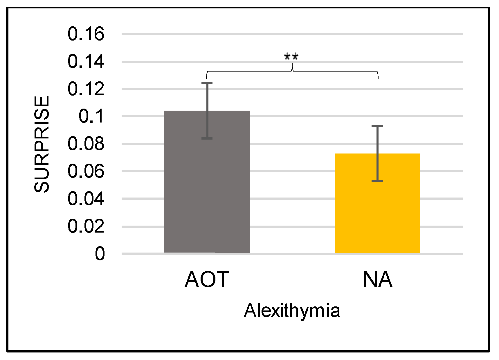 Applsci 13 03720 g015