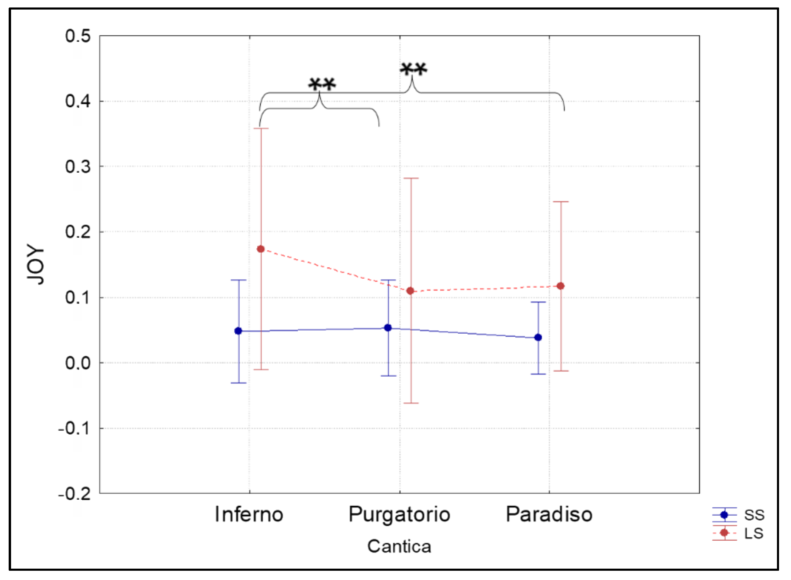 Applsci 13 03720 g016