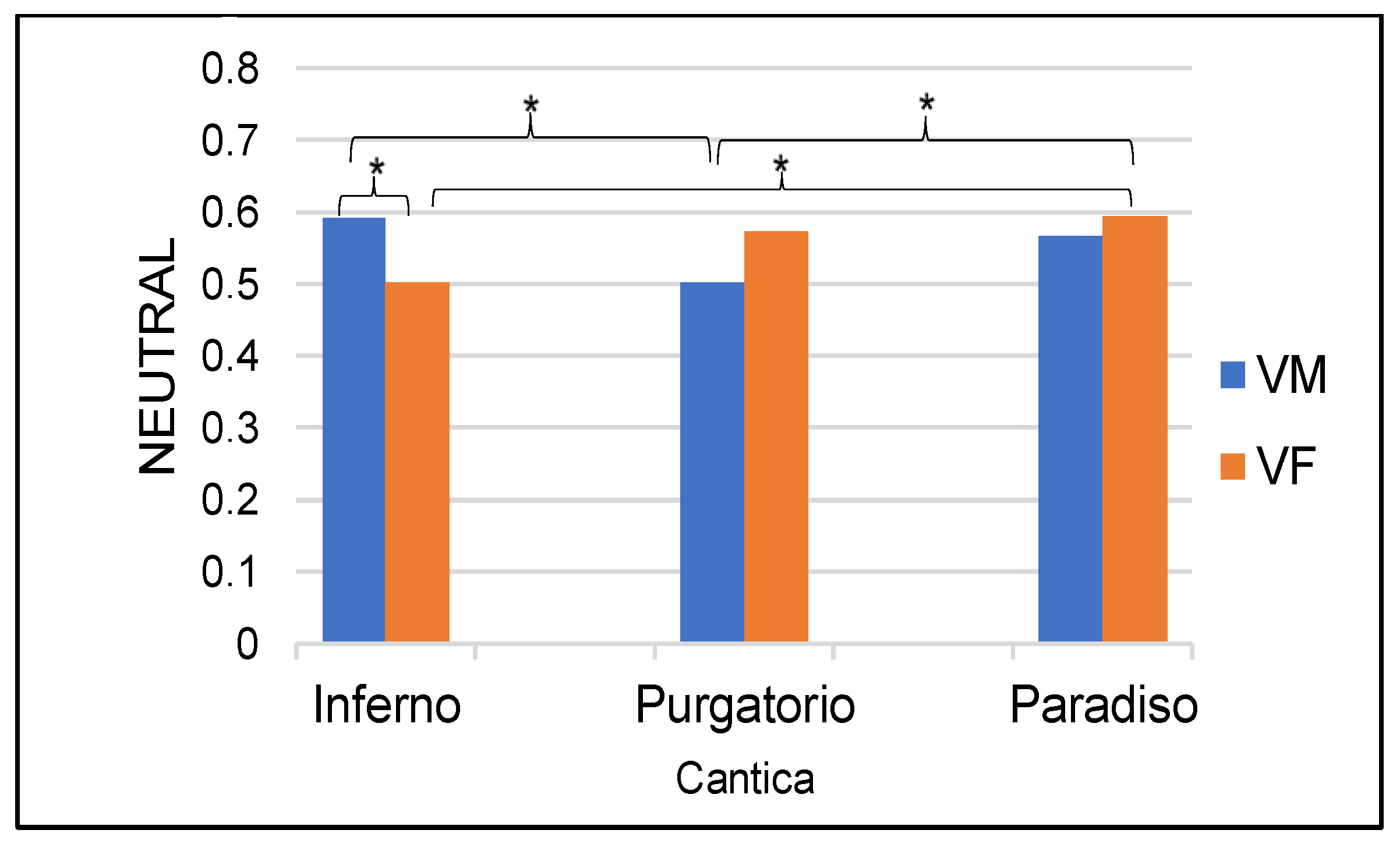 Applsci 13 03720 g017