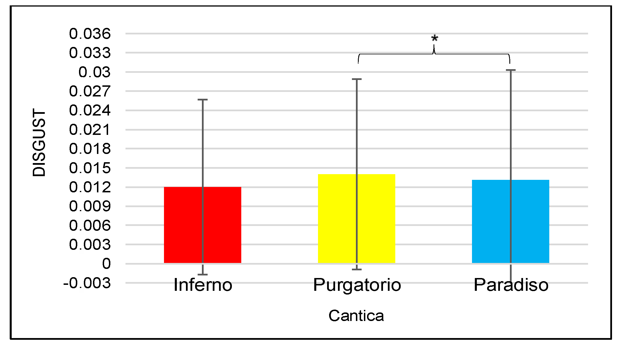 Applsci 13 03720 g018