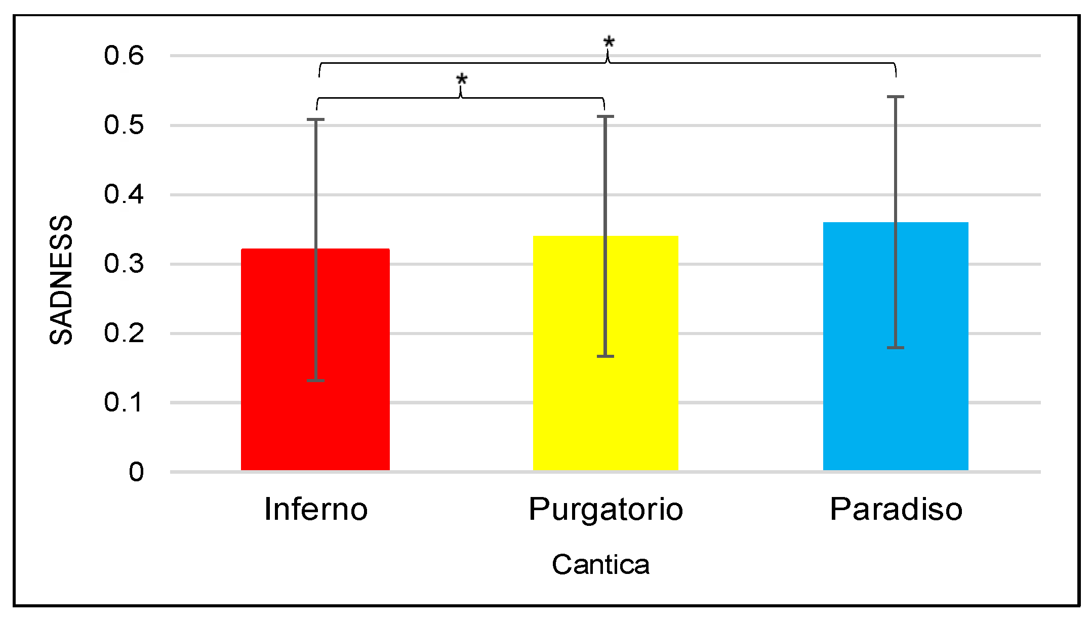 Applsci 13 03720 g019