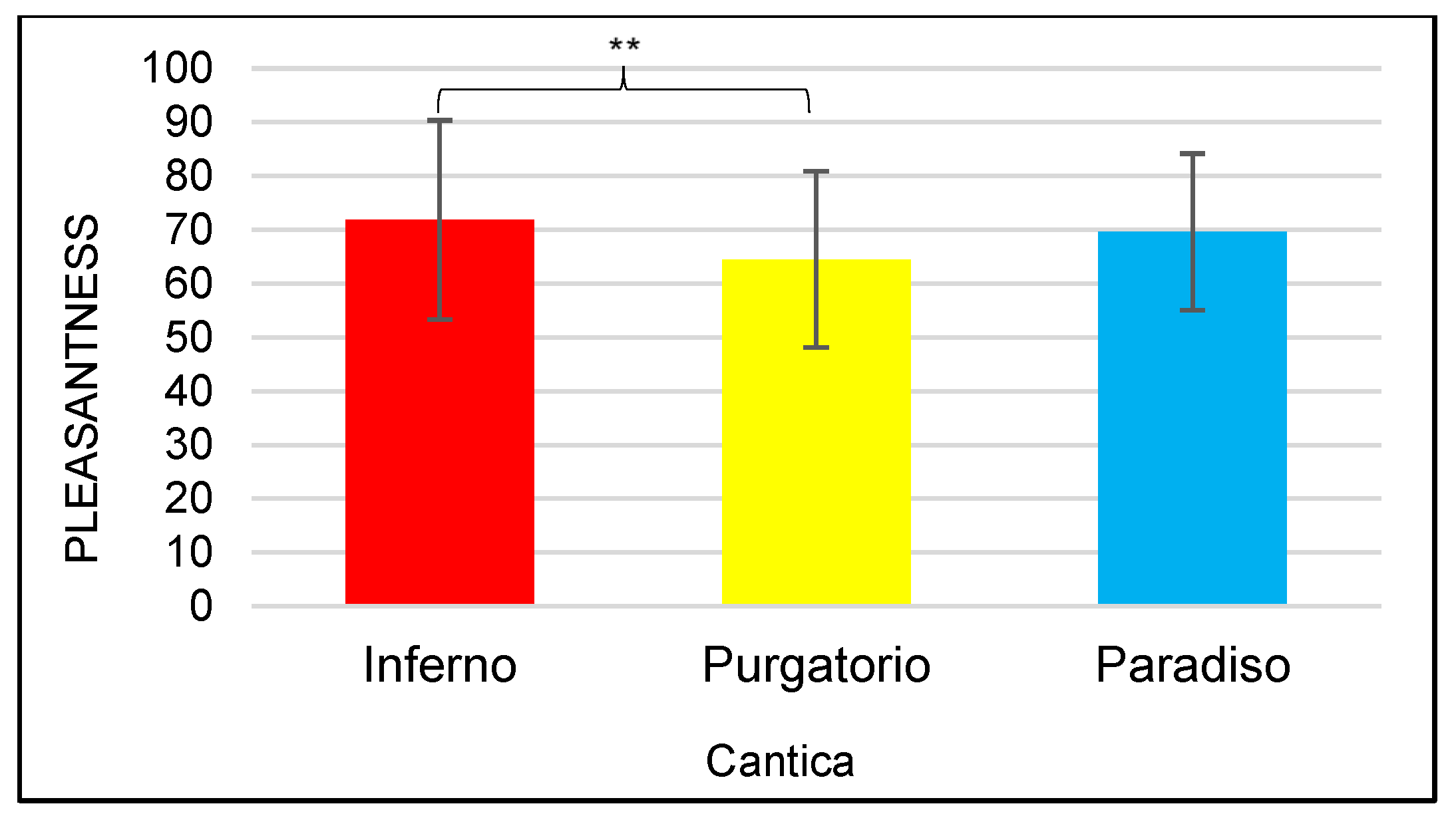 Applsci 13 03720 g020