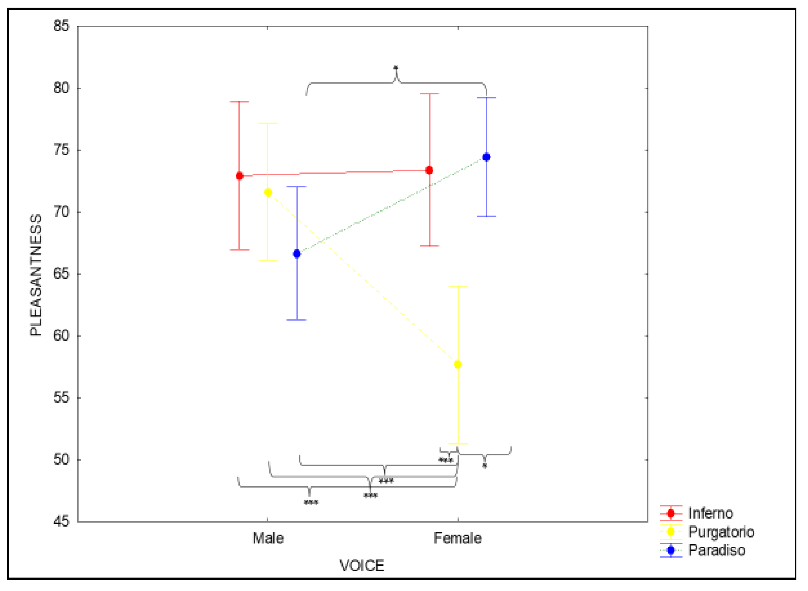Applsci 13 03720 g021
