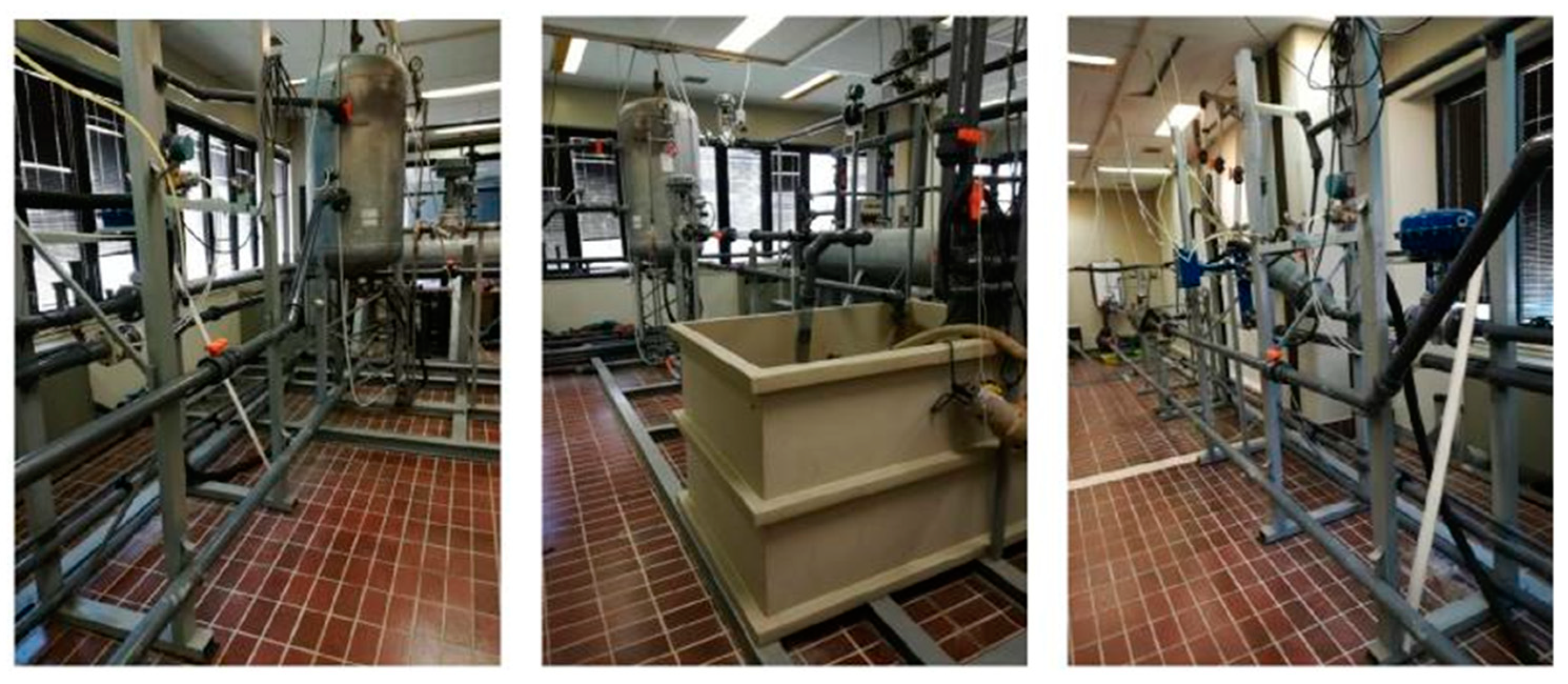 Applsci 13 03725 g004