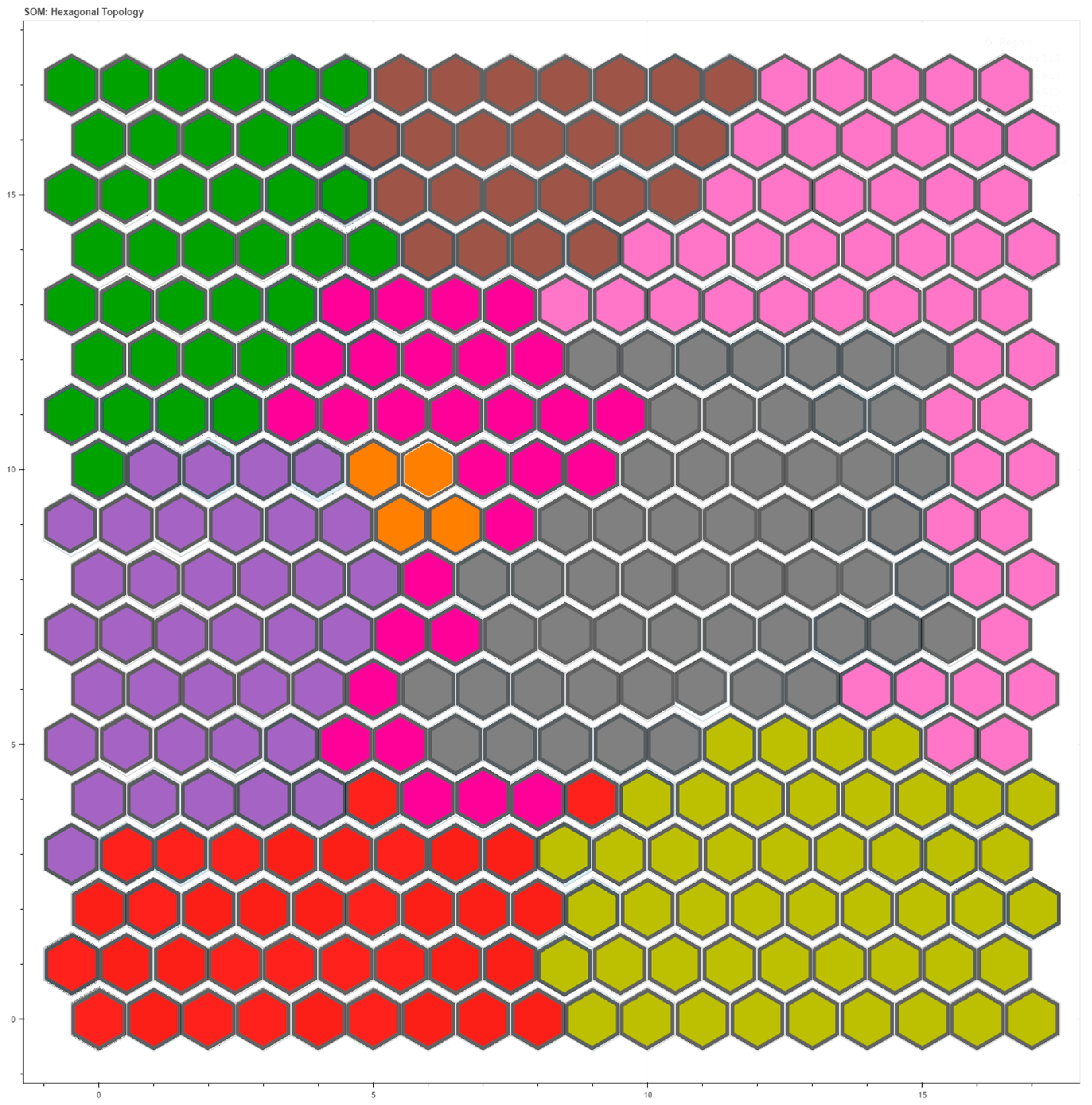 Applsci 13 03725 g011