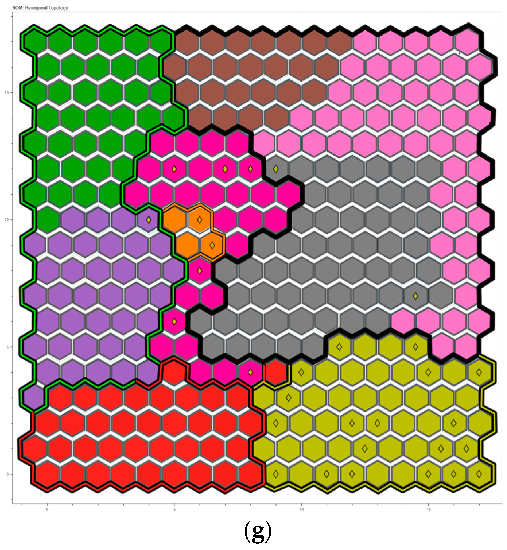 Applsci 13 03725 g015b