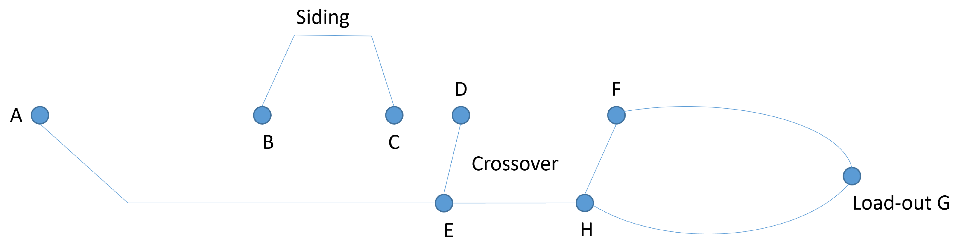 Applsci 13 03729 g001