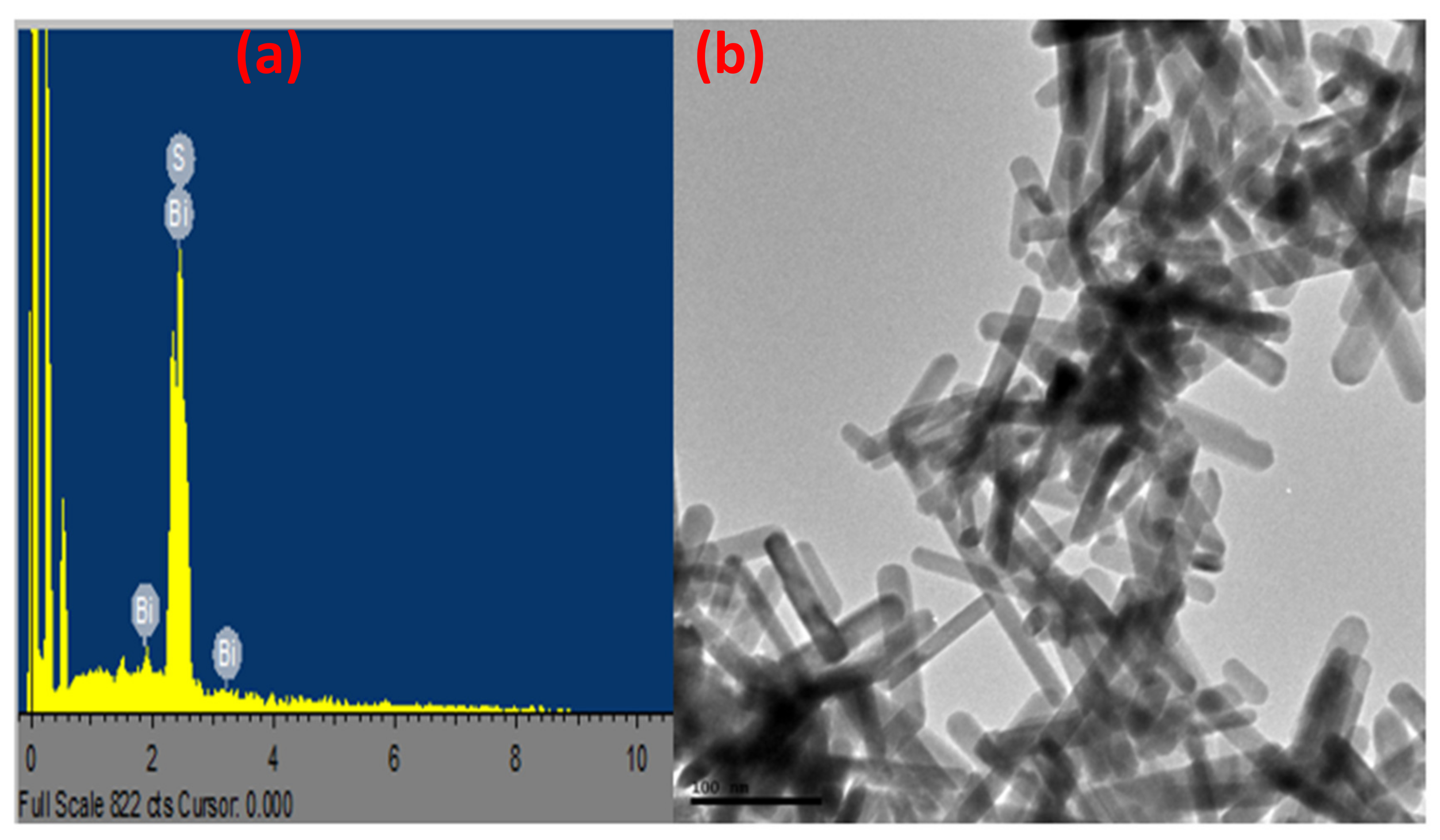 Applsci 13 03731 g003