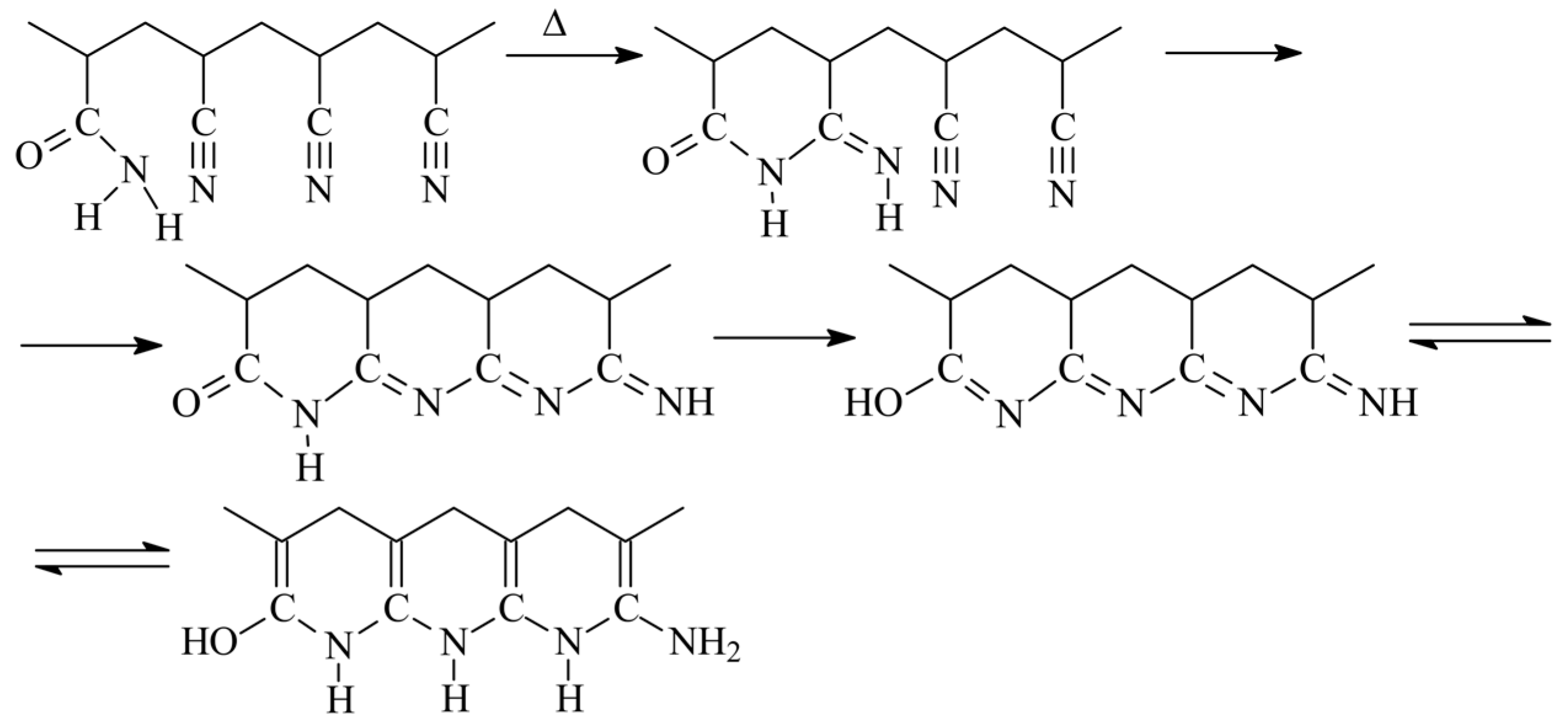 Applsci 13 03734 sch001
