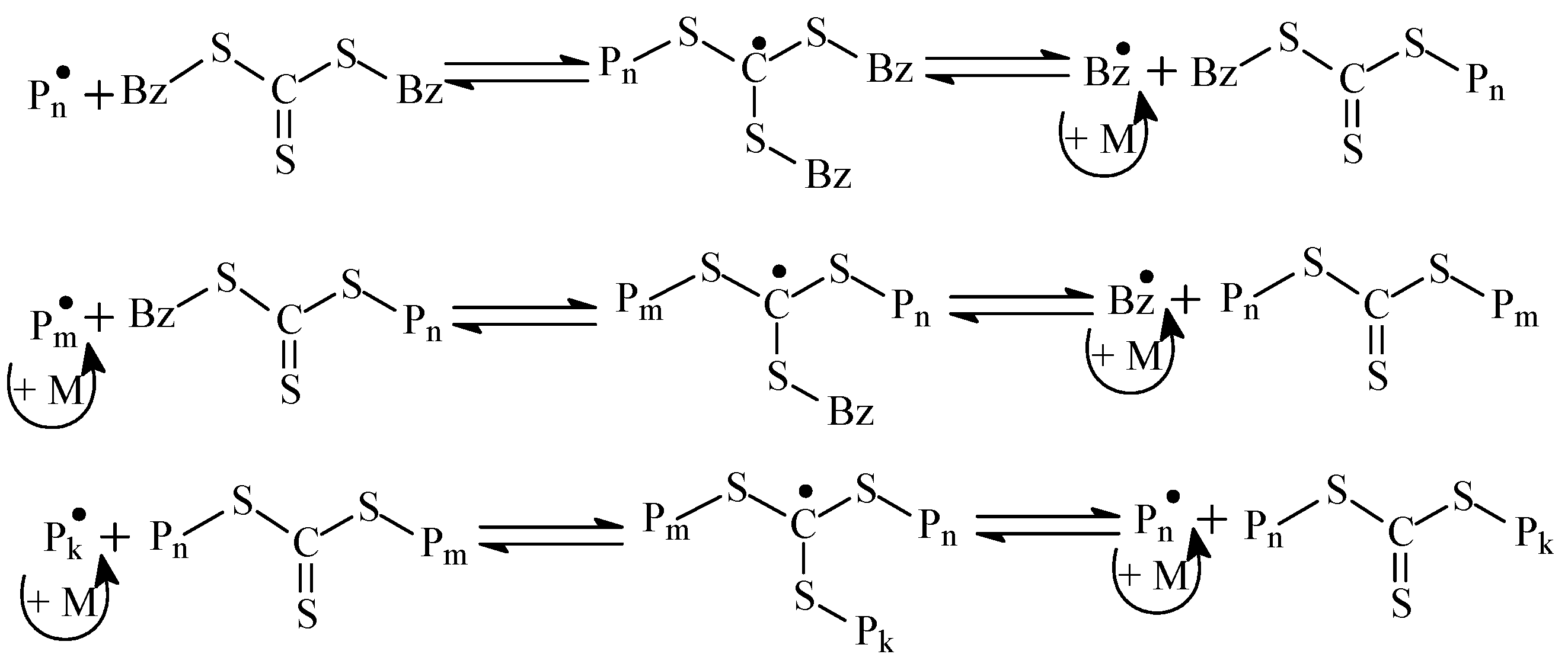 Applsci 13 03734 sch003