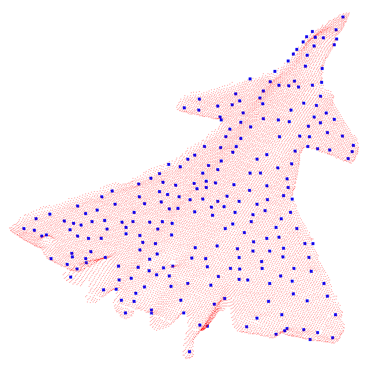 Applsci 13 03736 g007