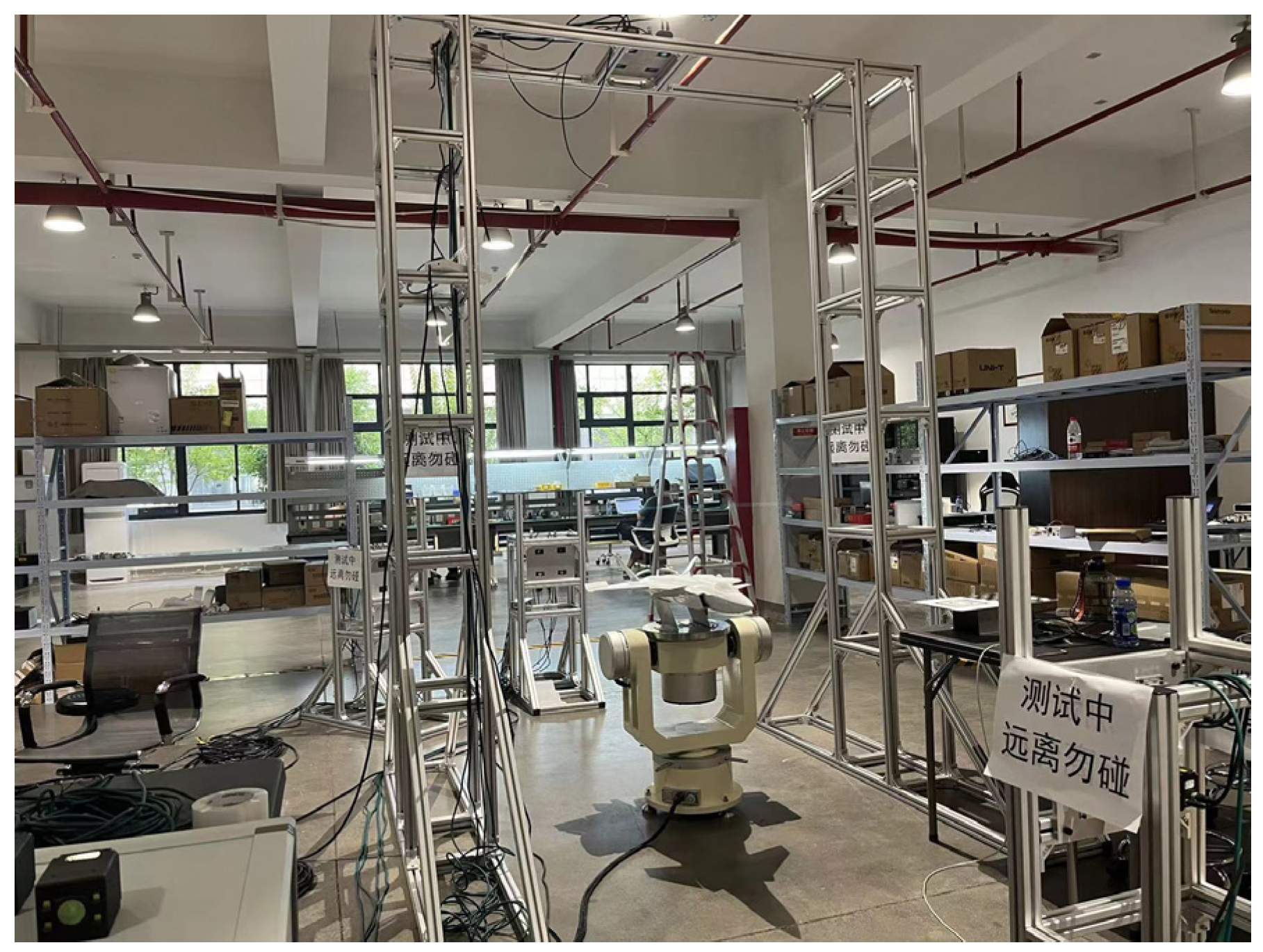 Applsci 13 03736 g011