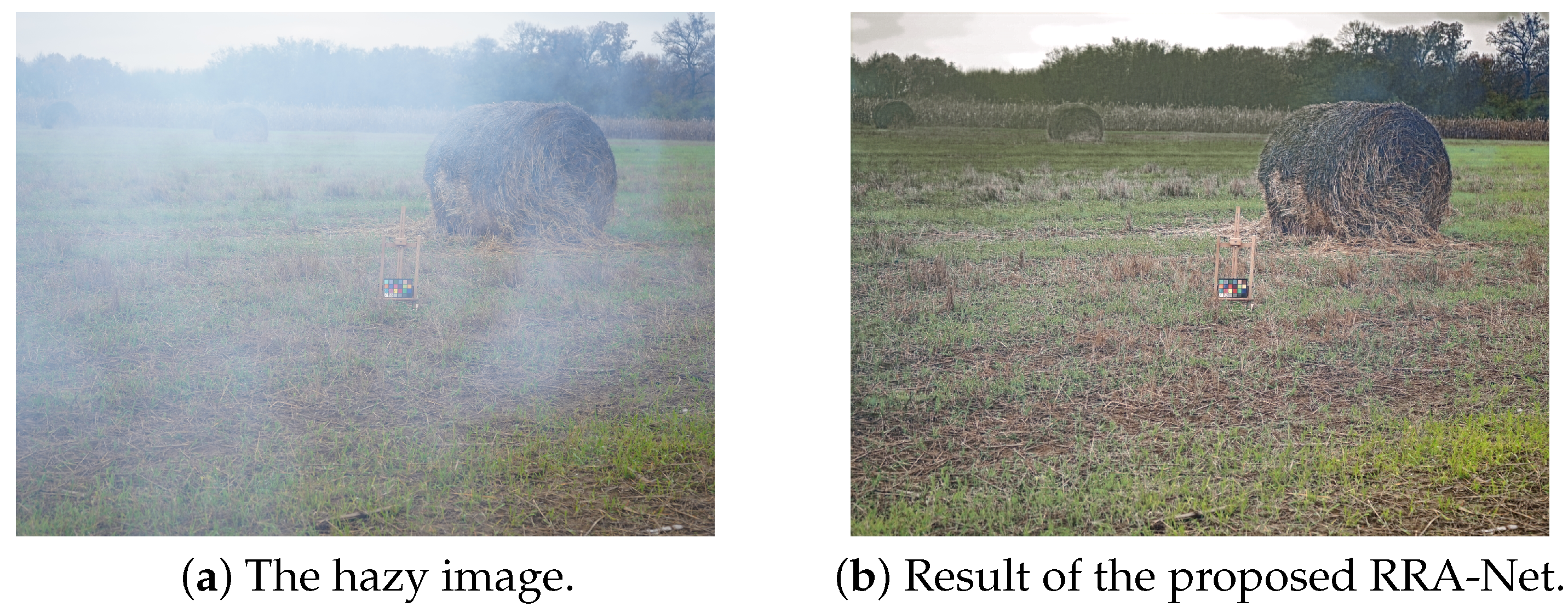 Applsci 13 03739 g001 Applsci 13 03739 g001