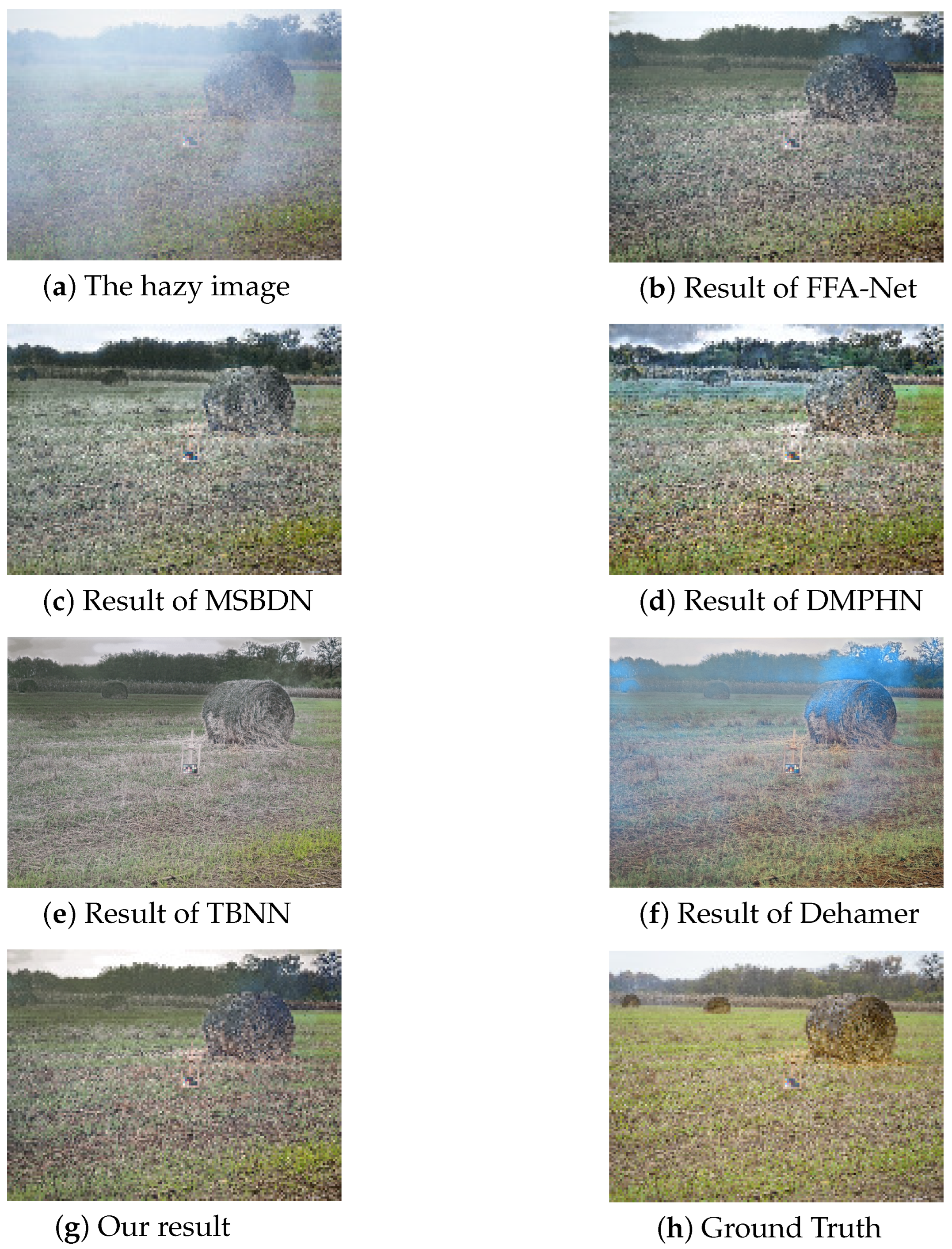 Applsci 13 03739 g004 Applsci 13 03739 g004