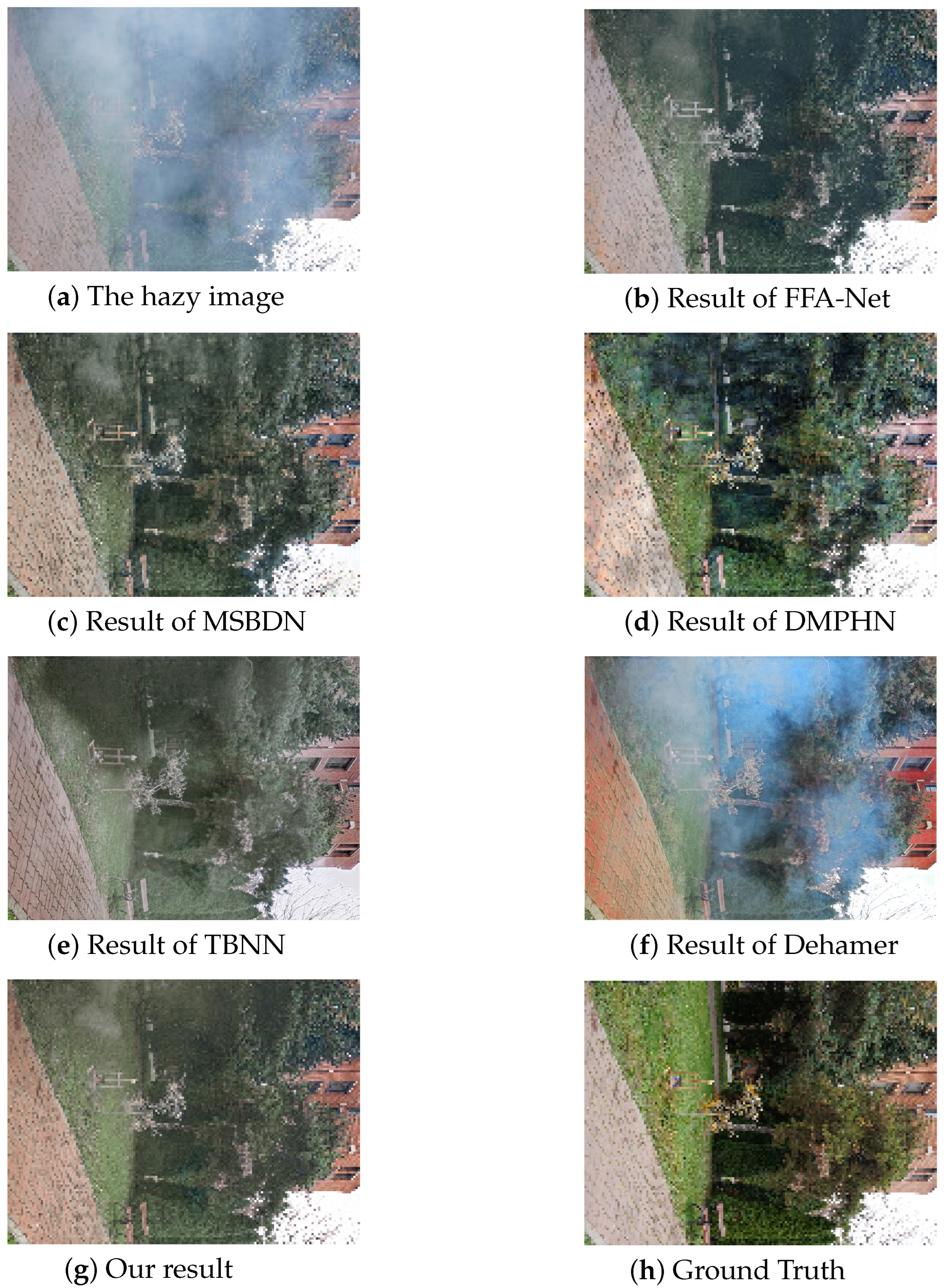 Applsci 13 03739 g005 Applsci 13 03739 g005