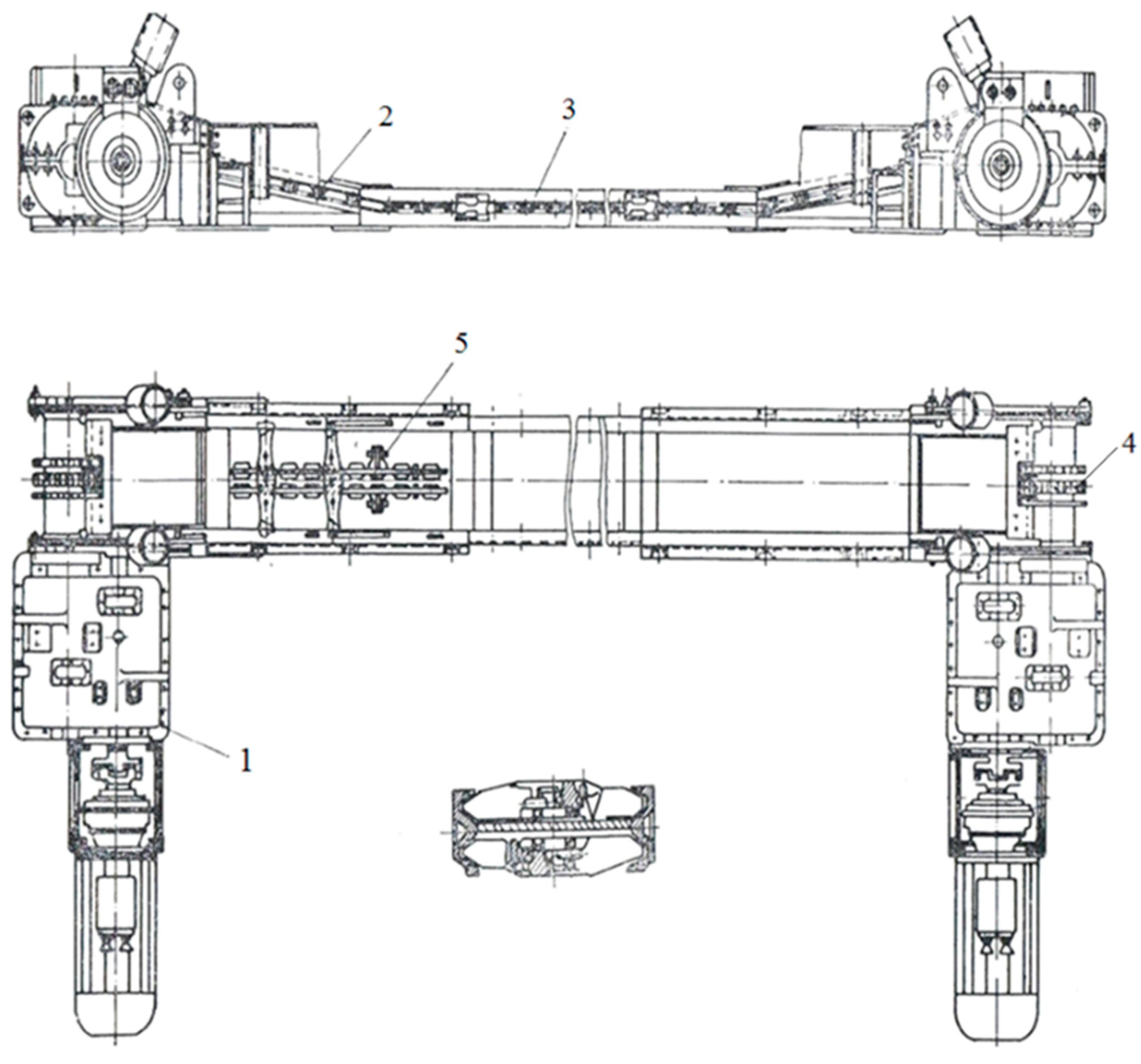 Applsci 13 03740 g001