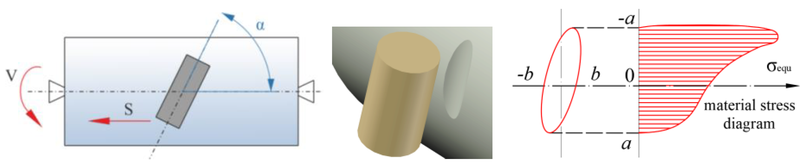 Applsci 13 03741 g001