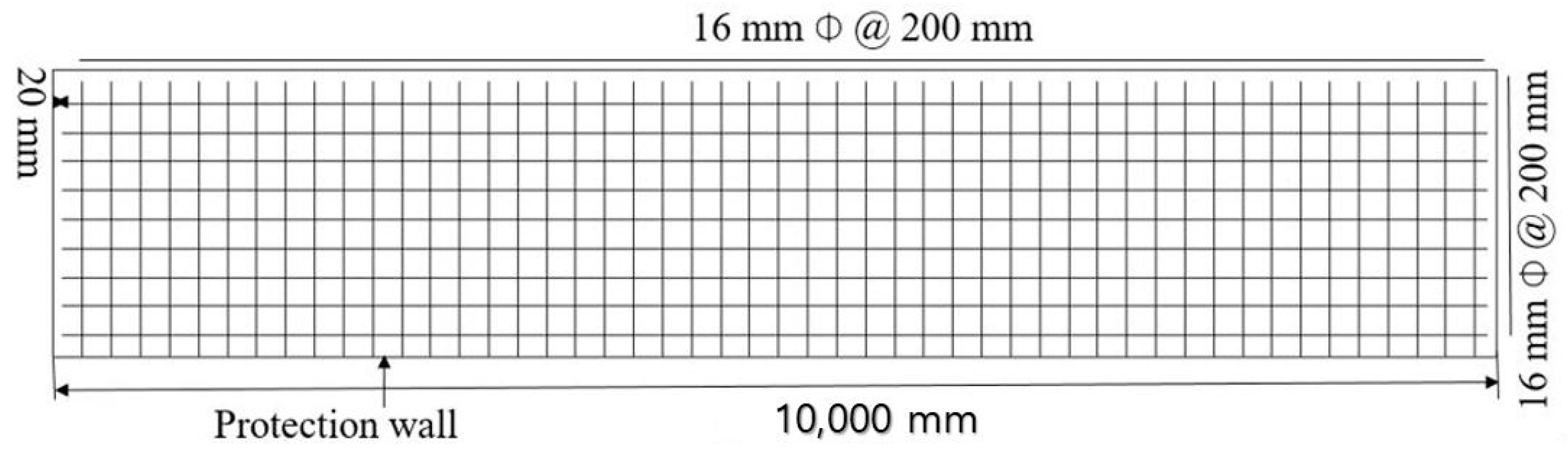 Applsci 13 03744 g006 Applsci 13 03744 g006