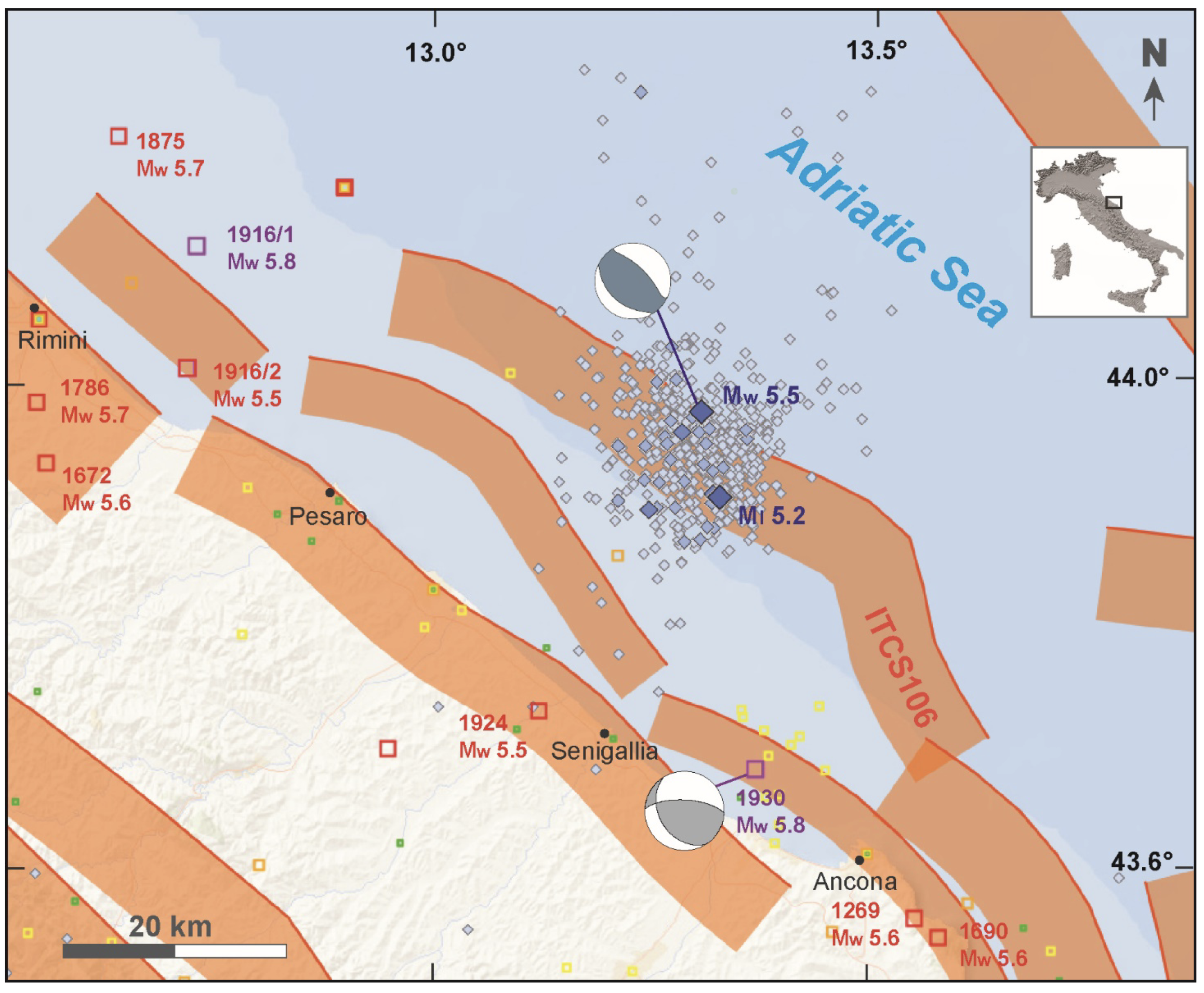 Applsci 13 03746 g001