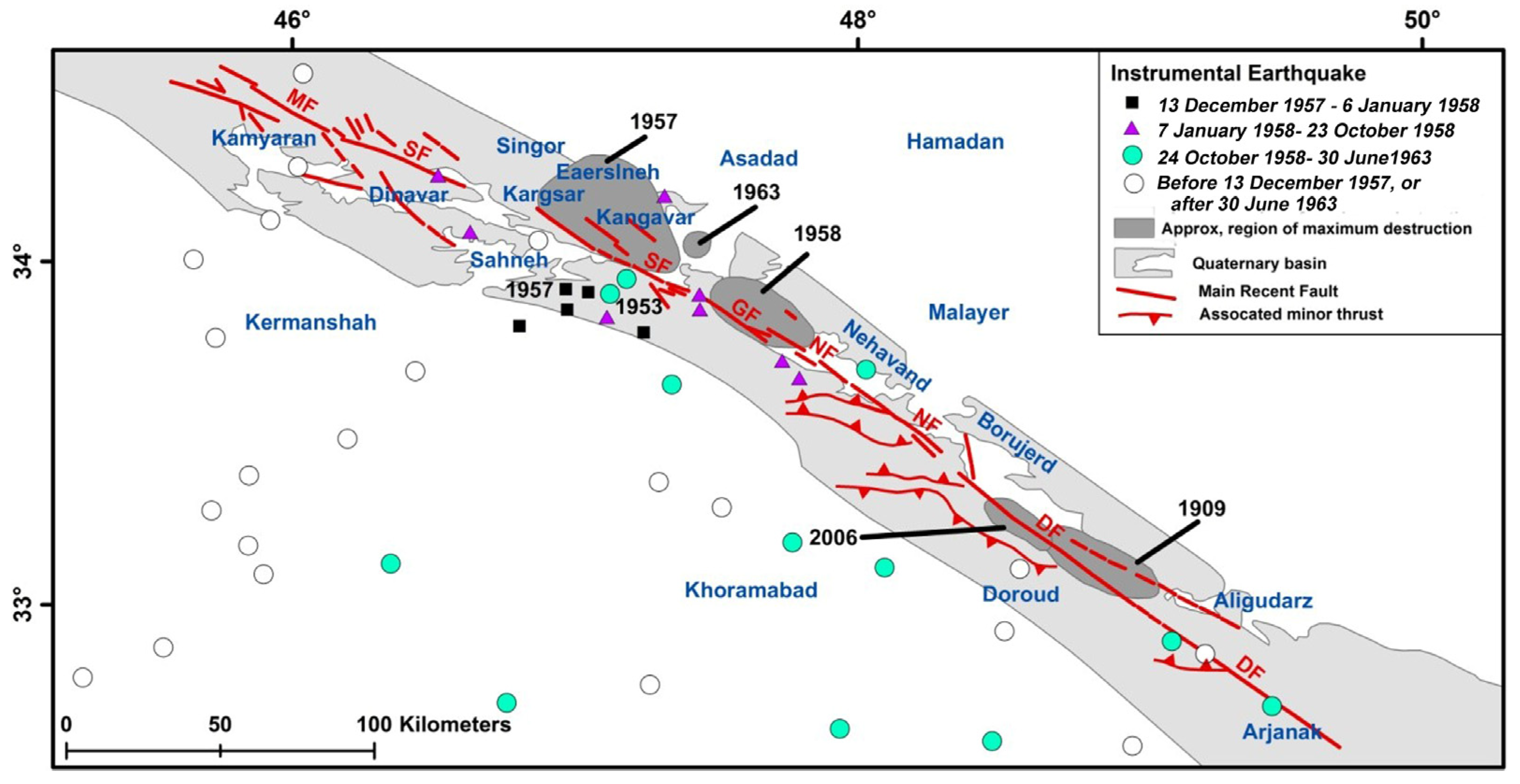 Applsci 13 03747 g003