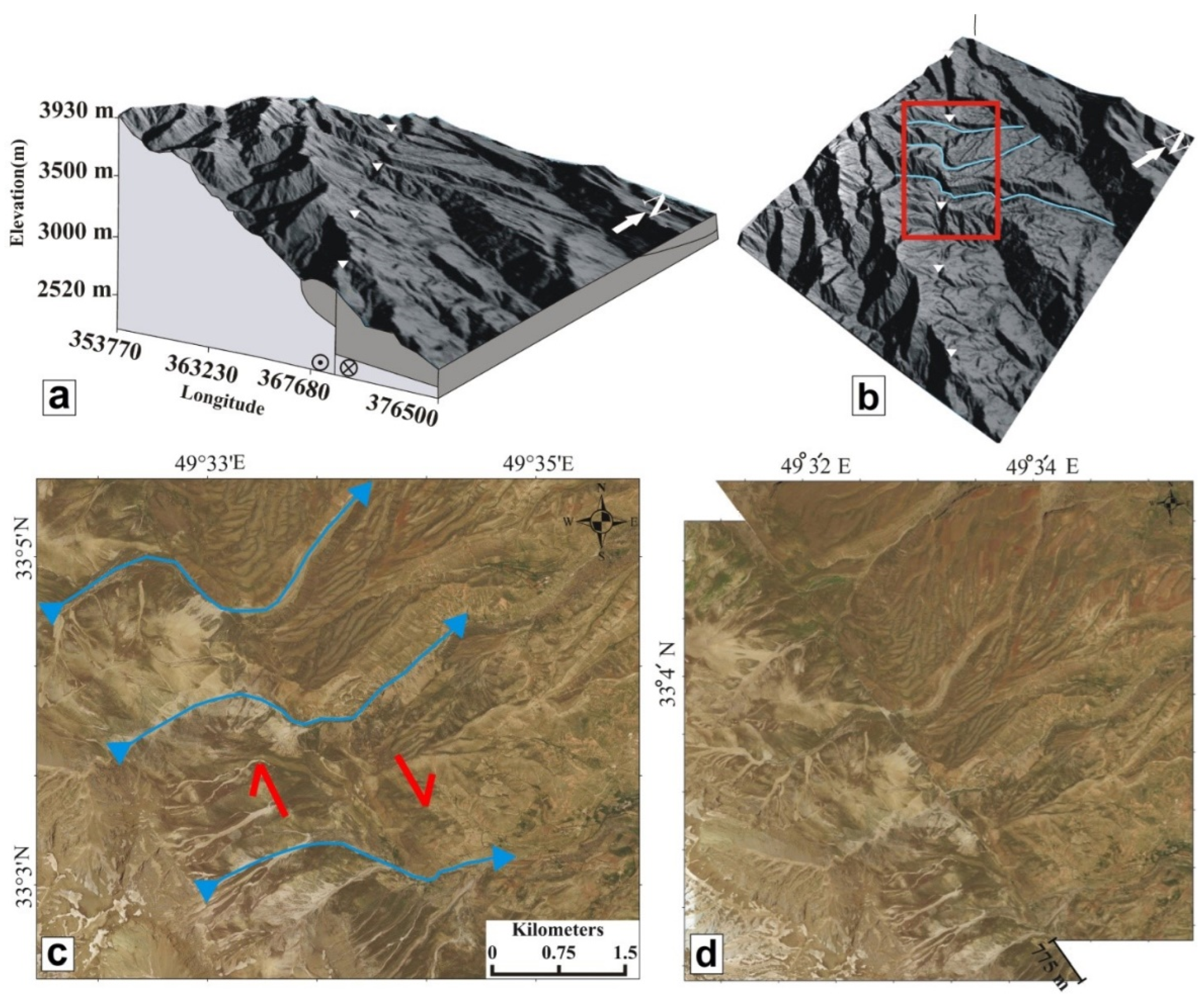 Applsci 13 03747 g005