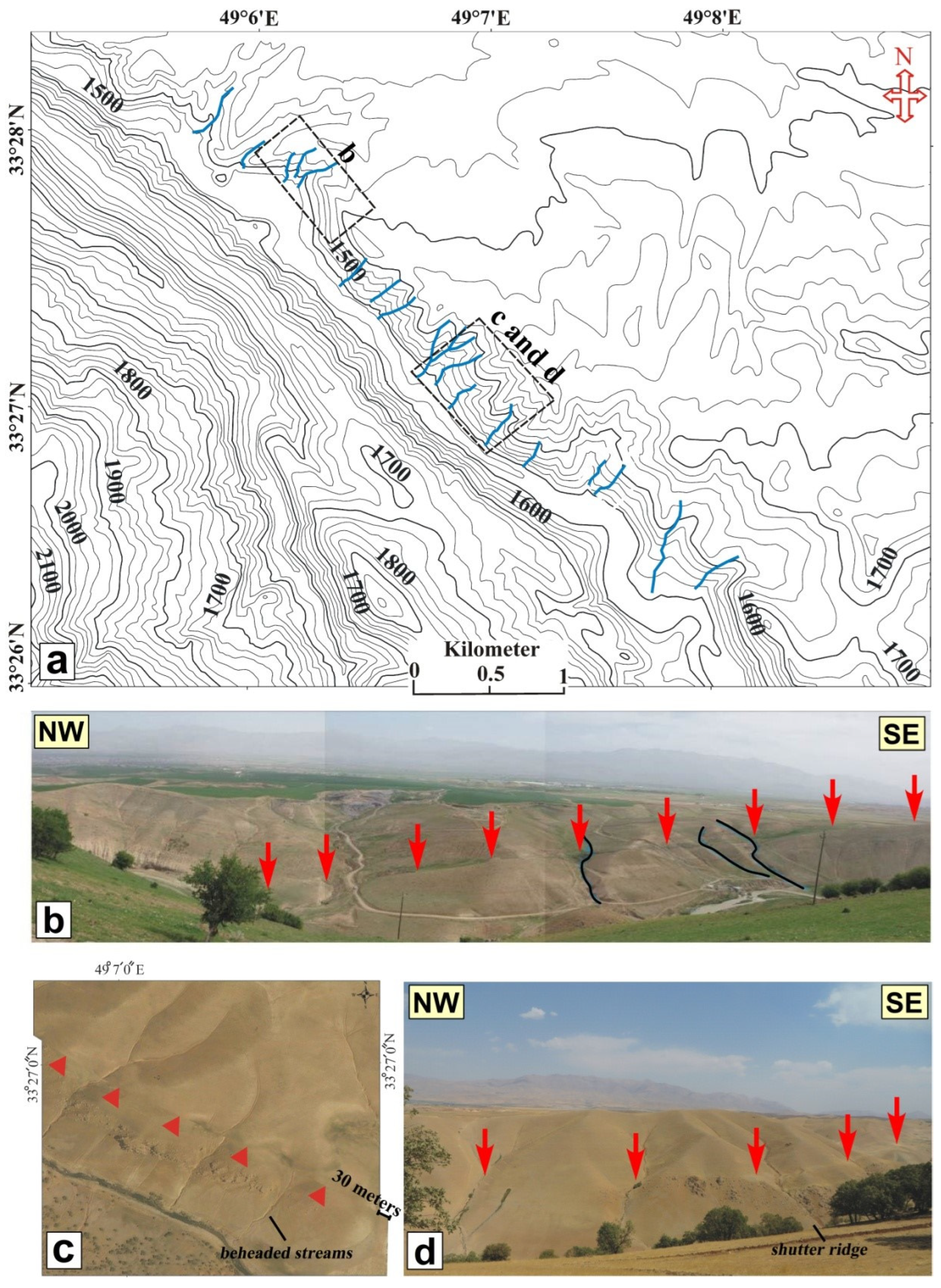 Applsci 13 03747 g006