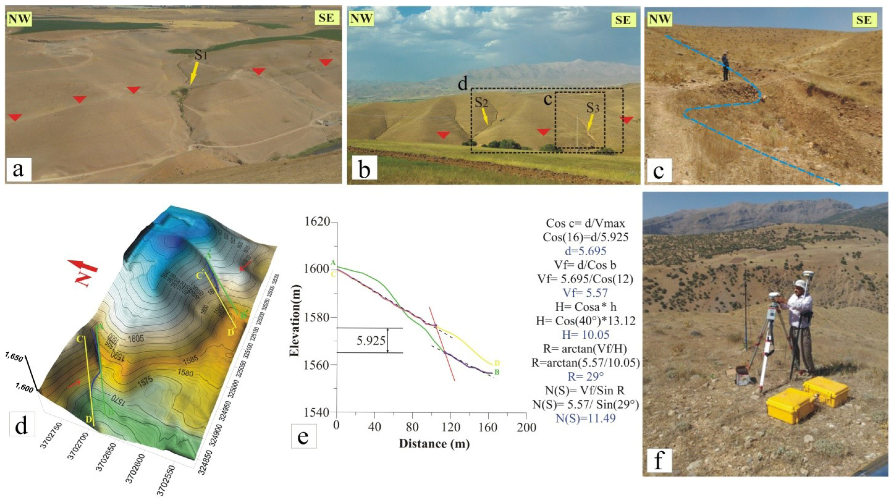Applsci 13 03747 g007