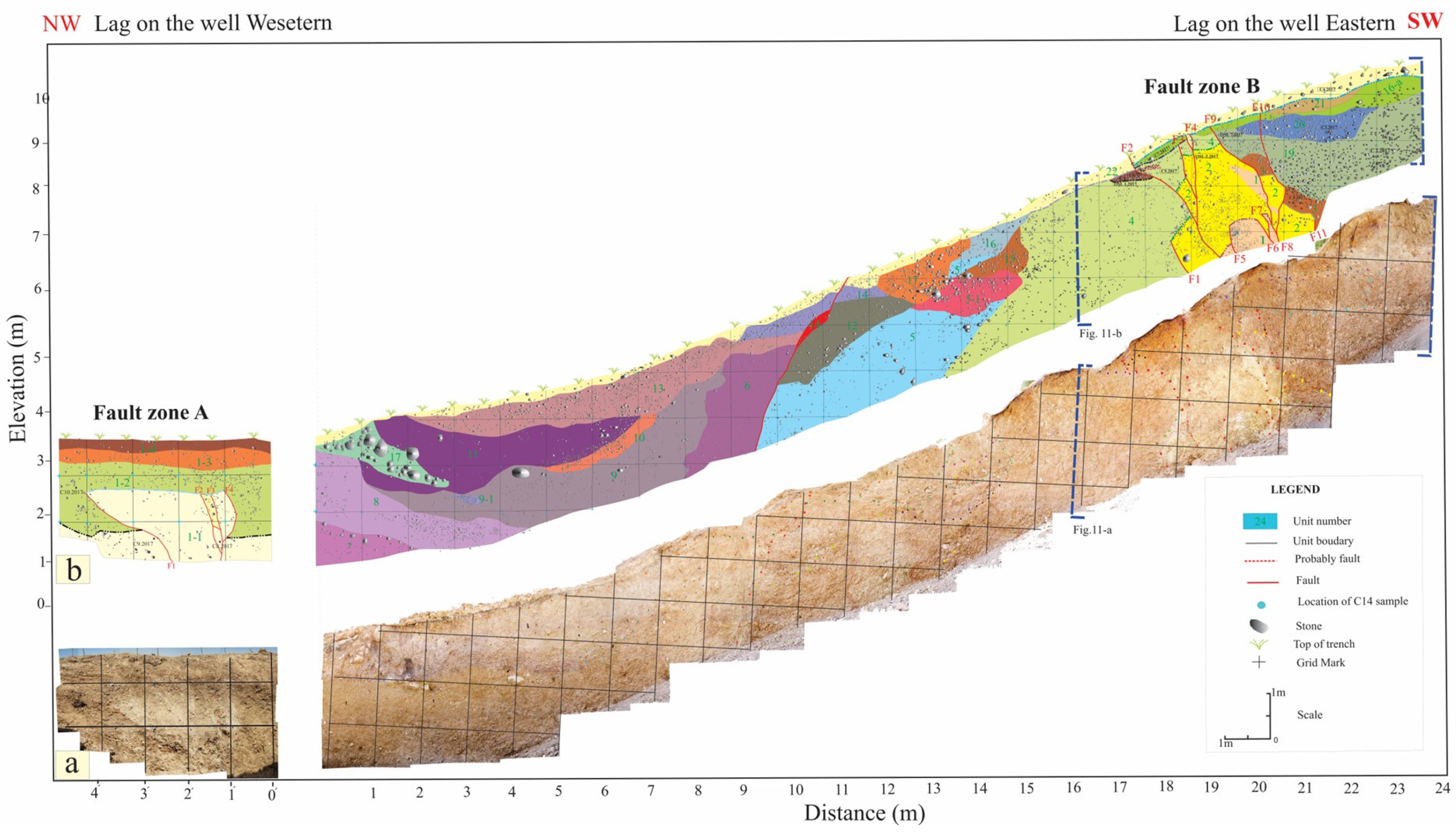 Applsci 13 03747 g011