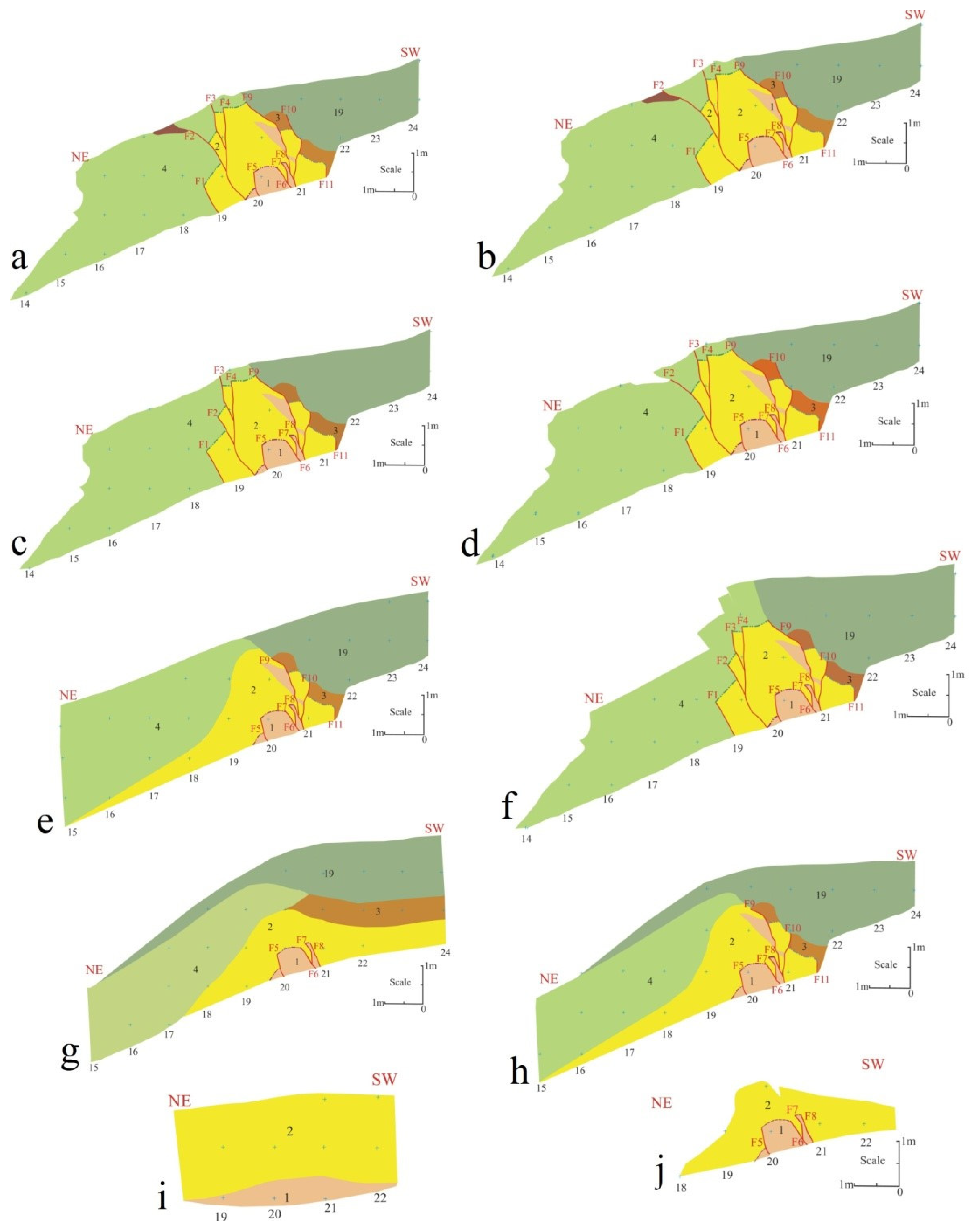 Applsci 13 03747 g014