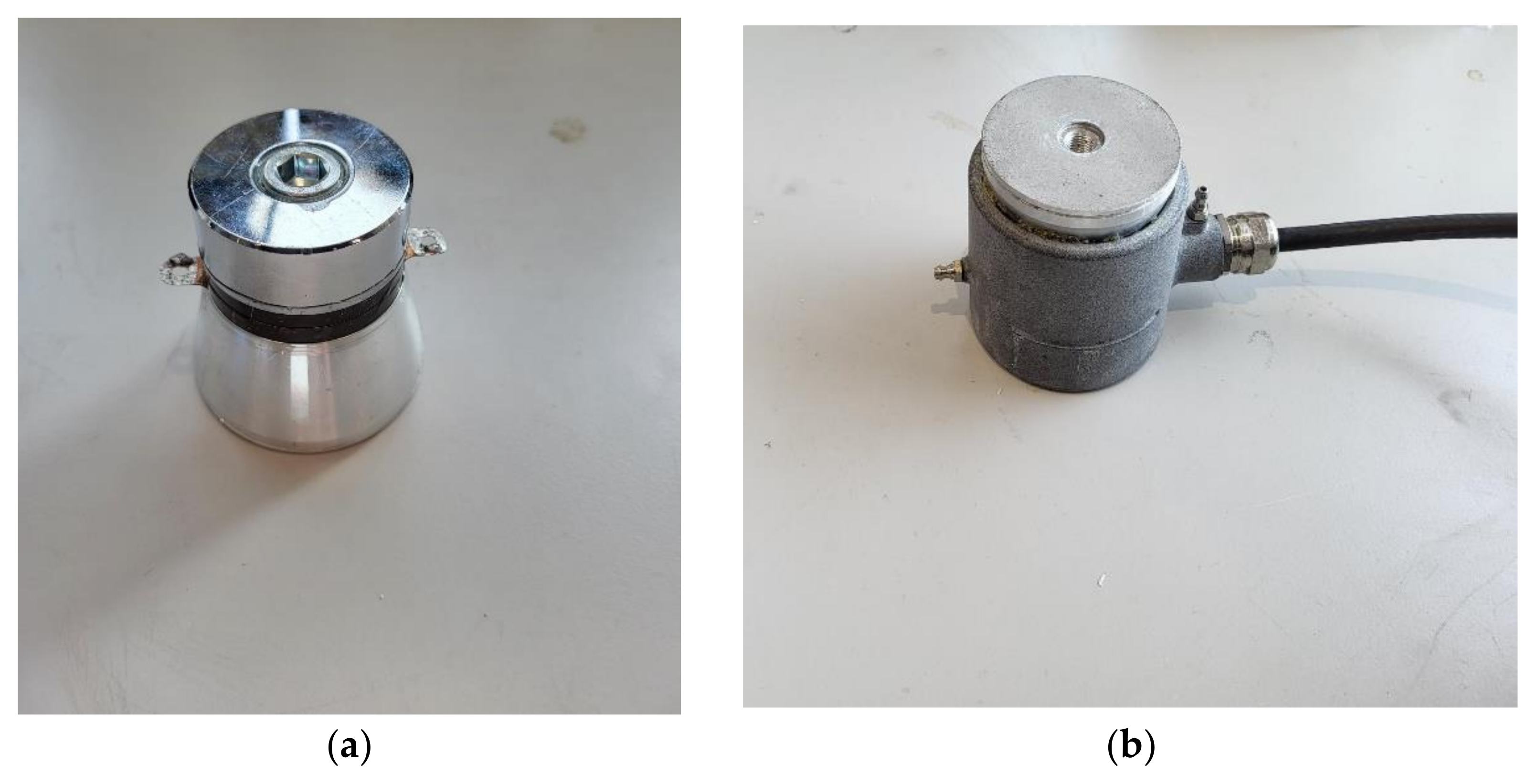 Applsci 13 03749 g002