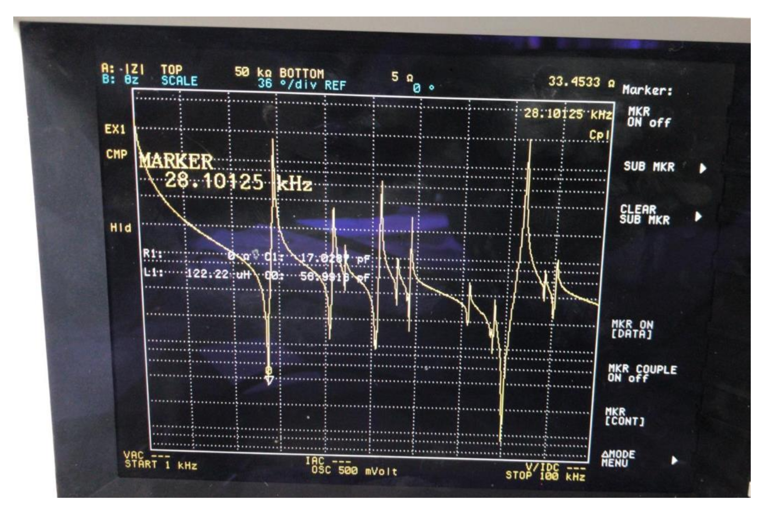 Applsci 13 03749 g003