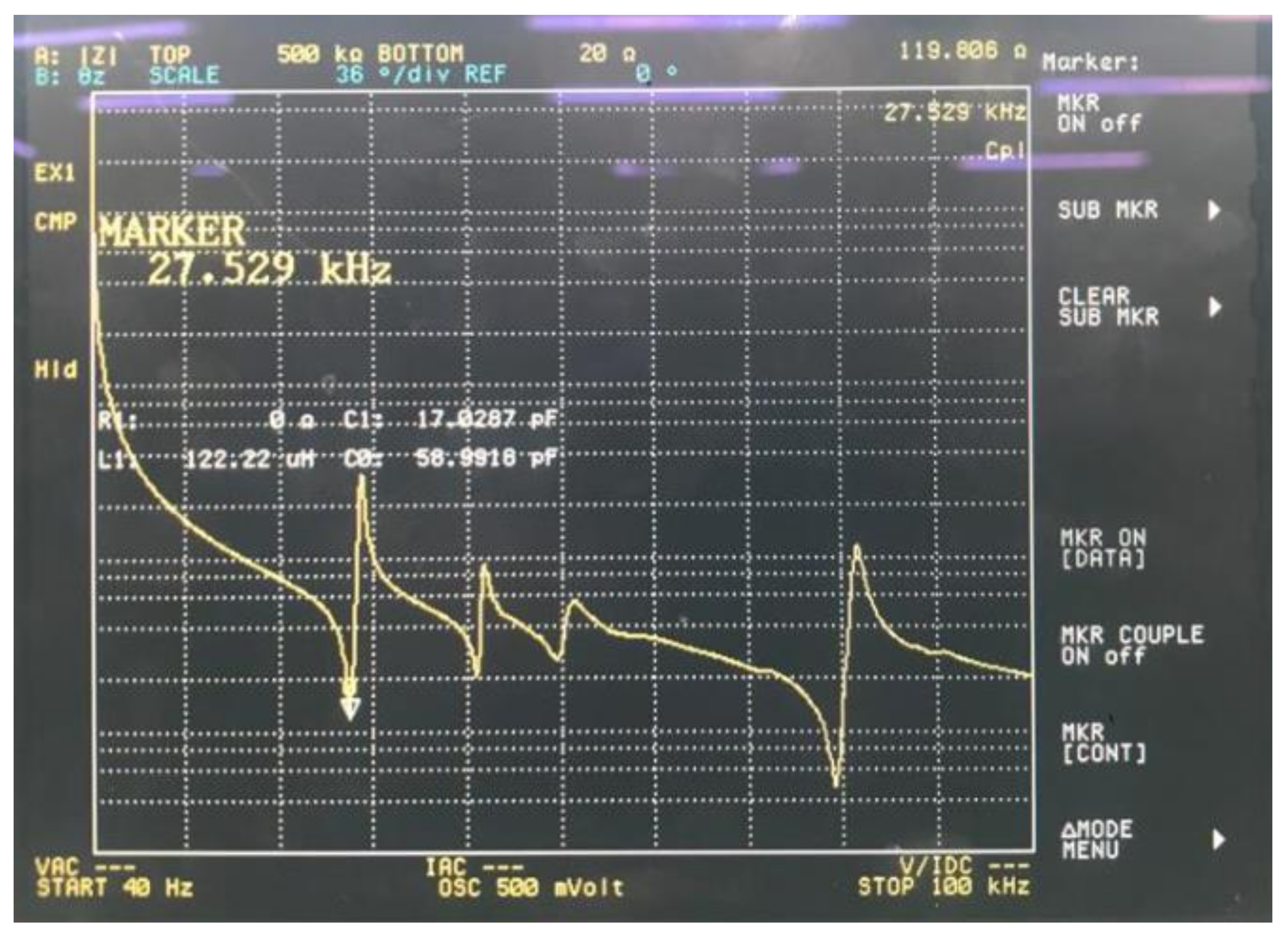 Applsci 13 03749 g004