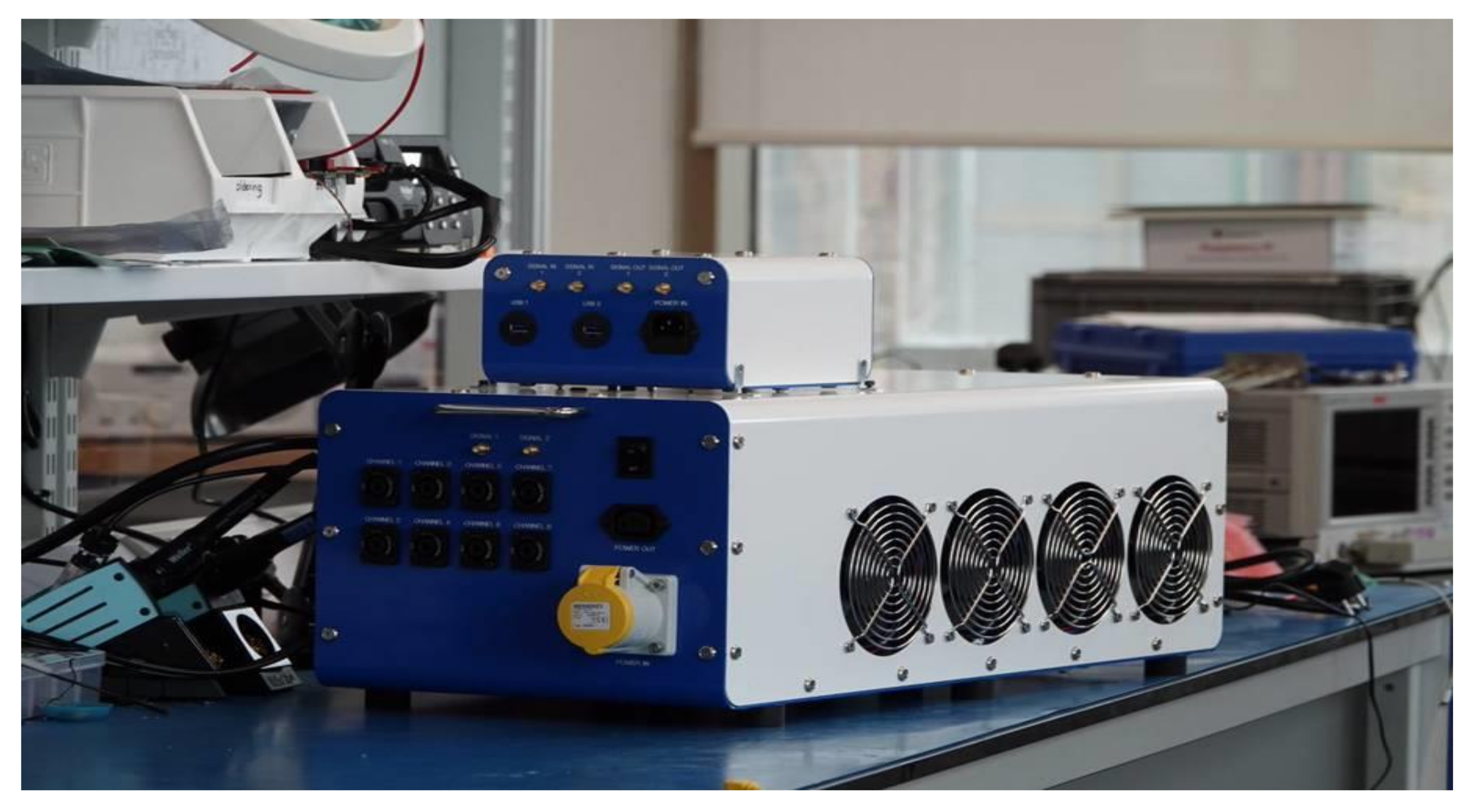 Applsci 13 03749 g008