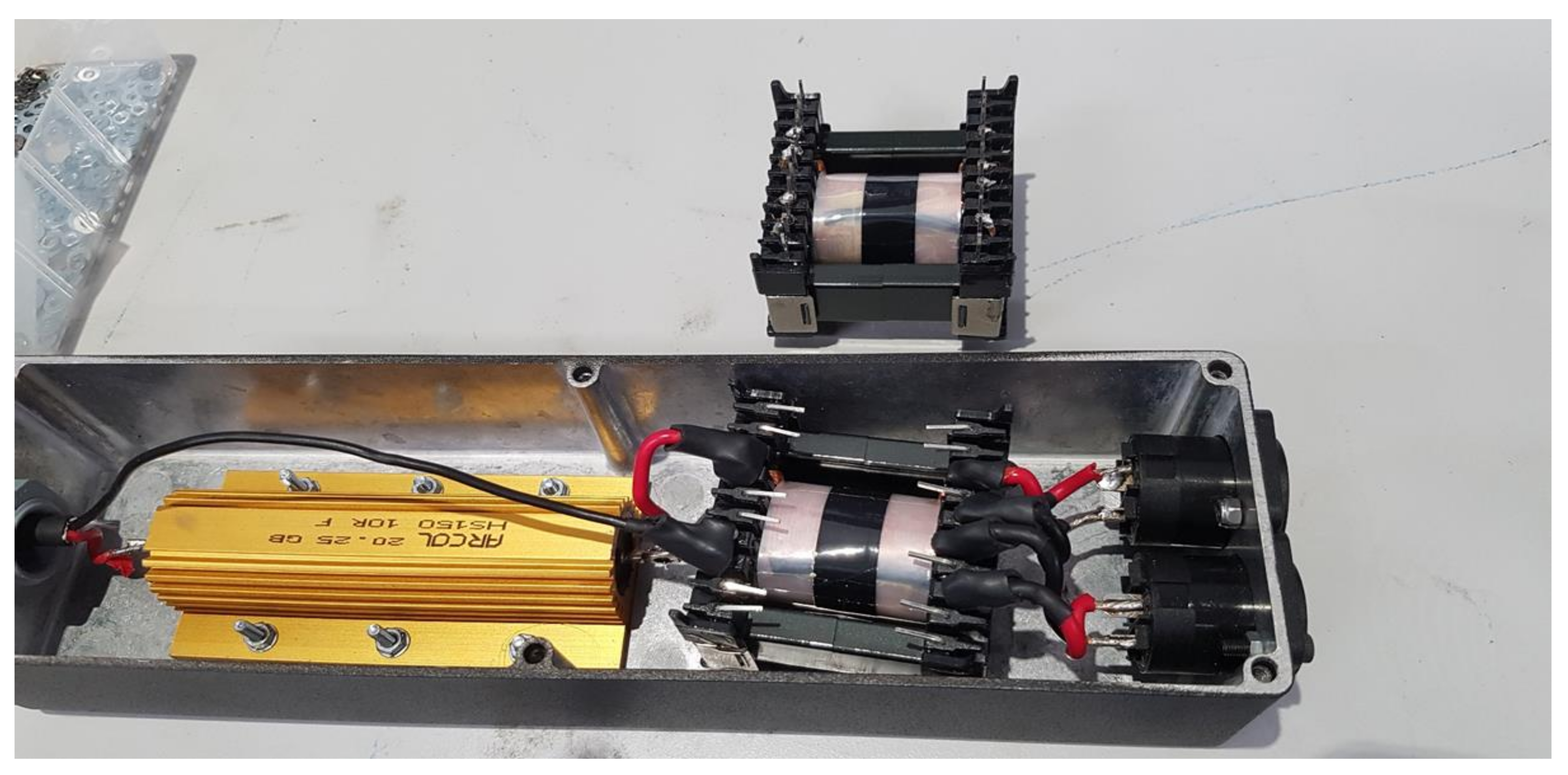 Applsci 13 03749 g009