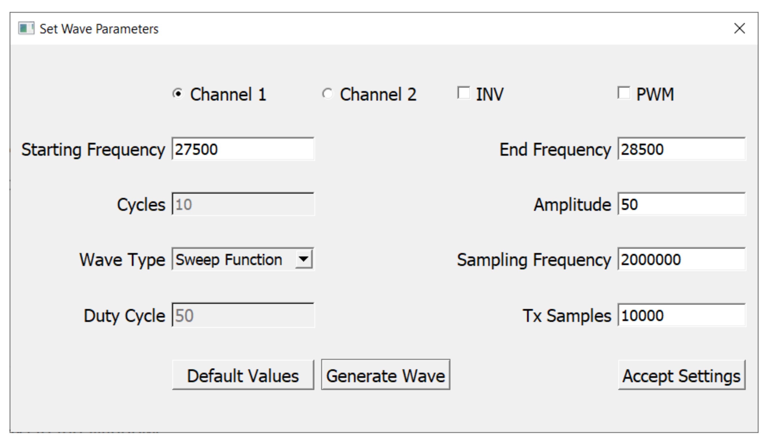 Applsci 13 03749 g010