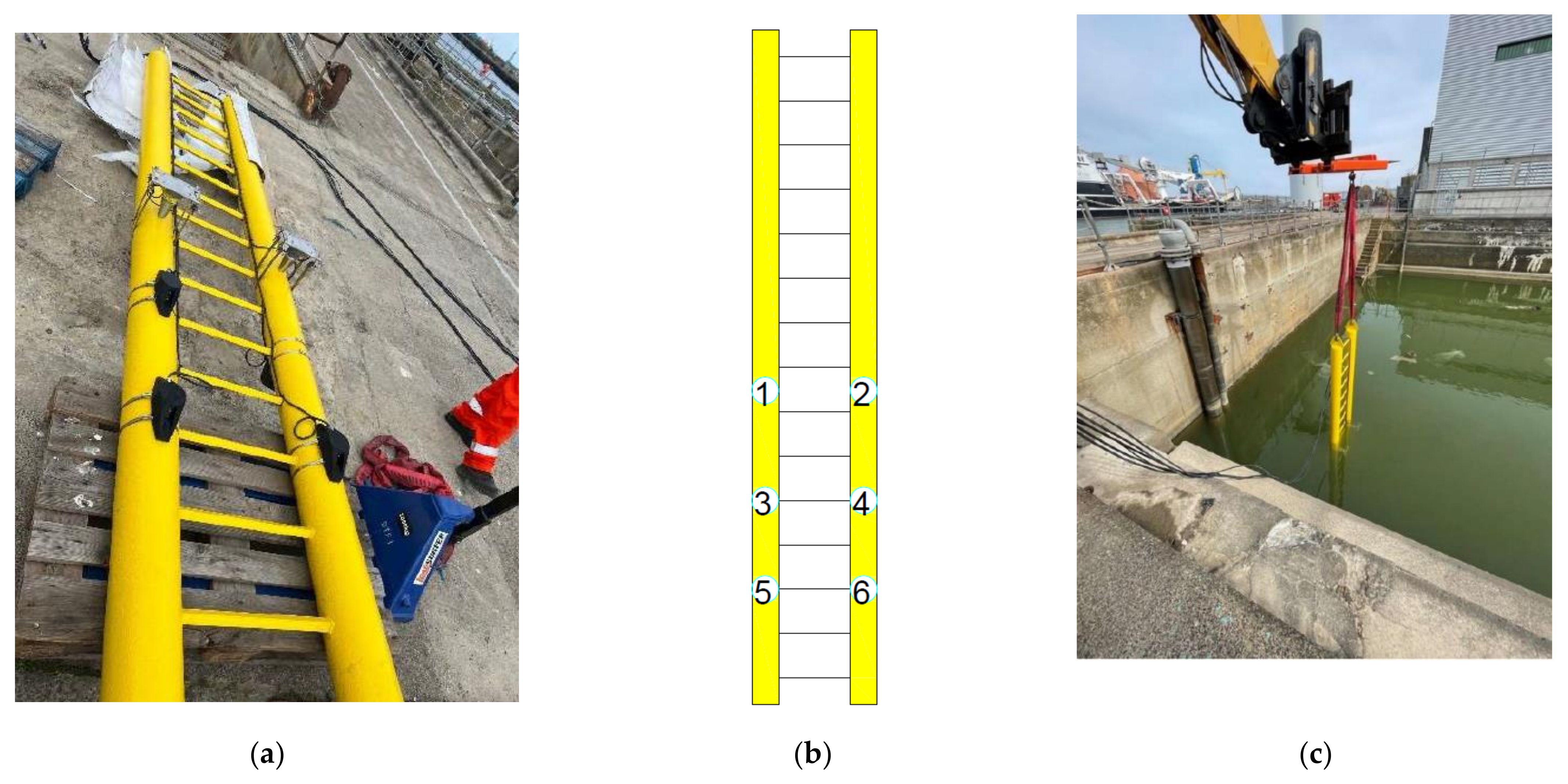 Applsci 13 03749 g011