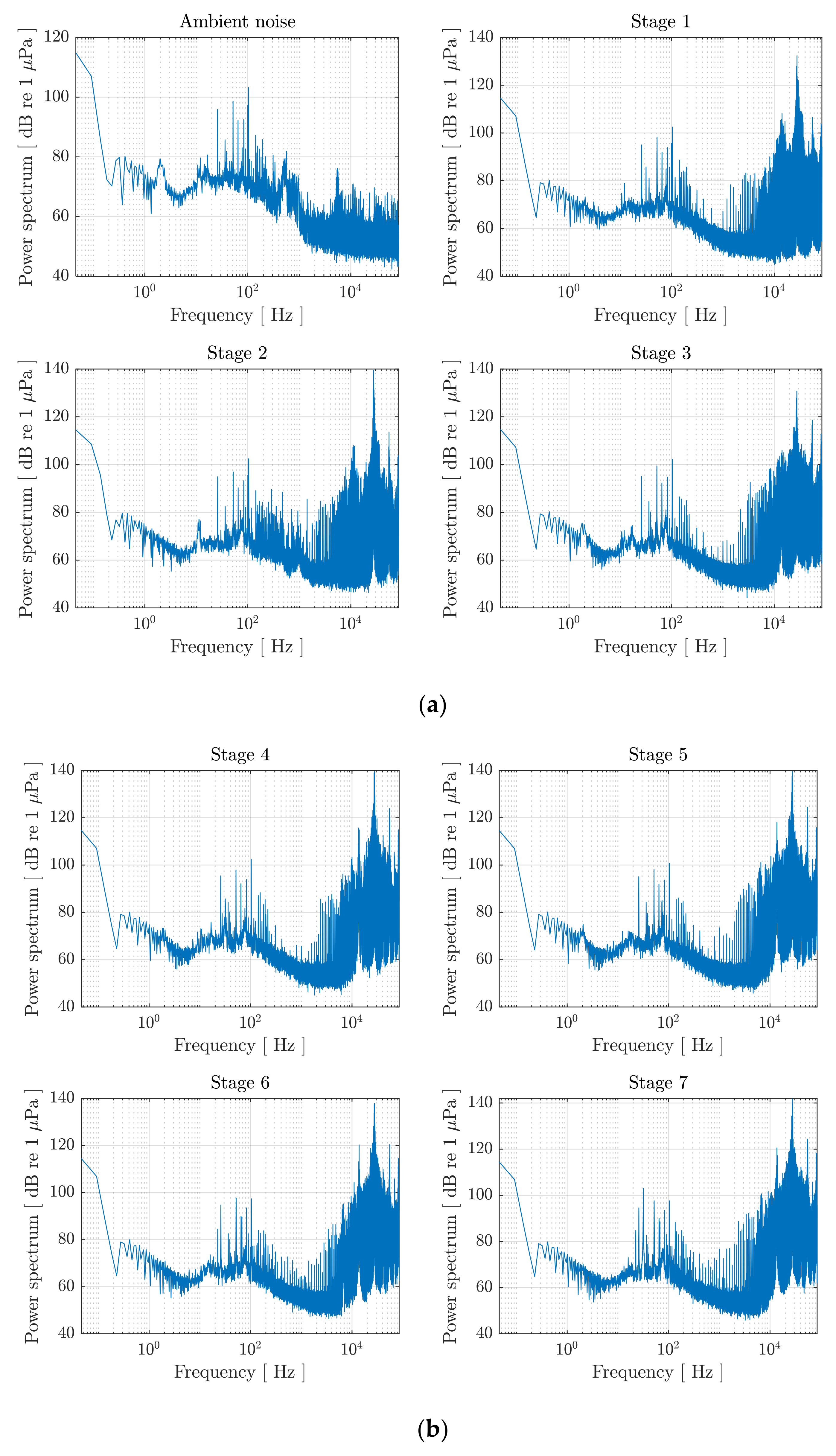 Applsci 13 03749 g015