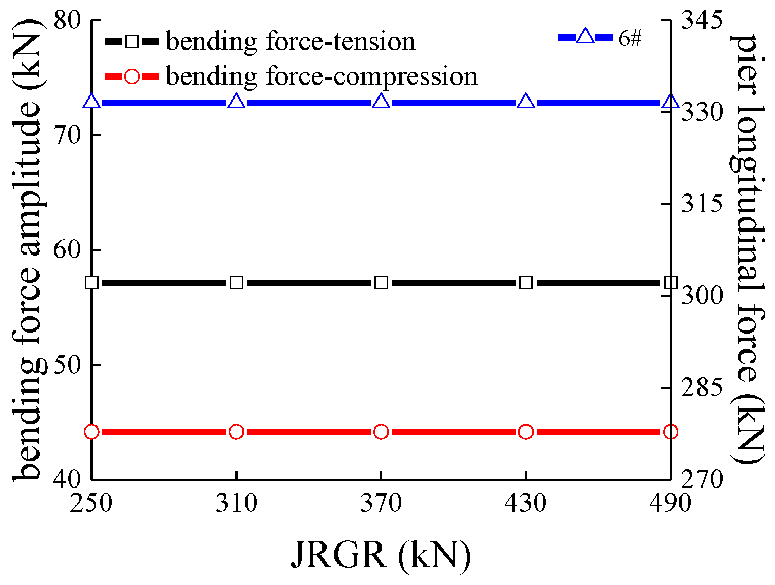 Applsci 13 03750 g015
