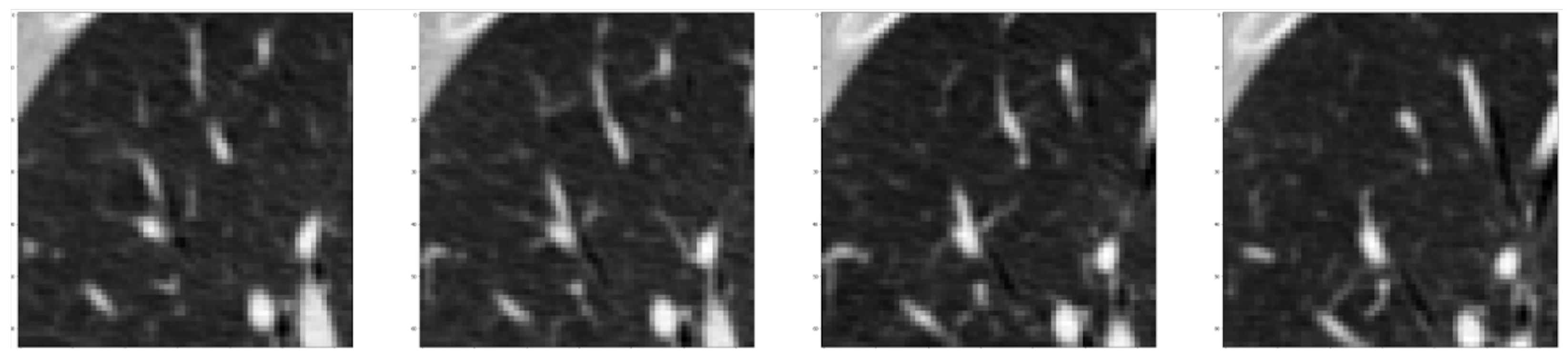 Applsci 13 03752 g003