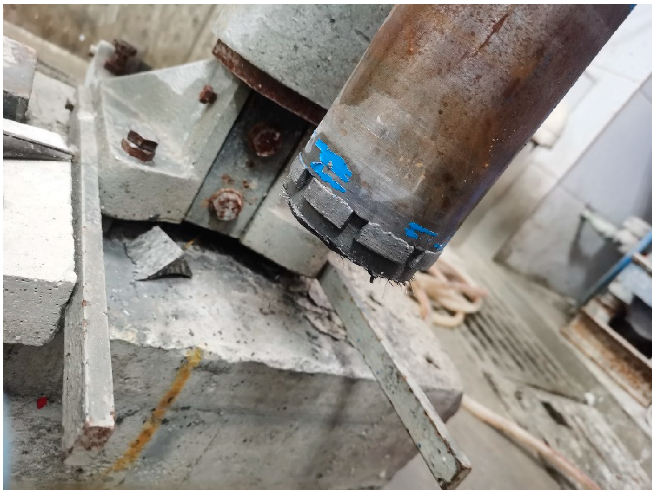 Applsci 13 03753 g001