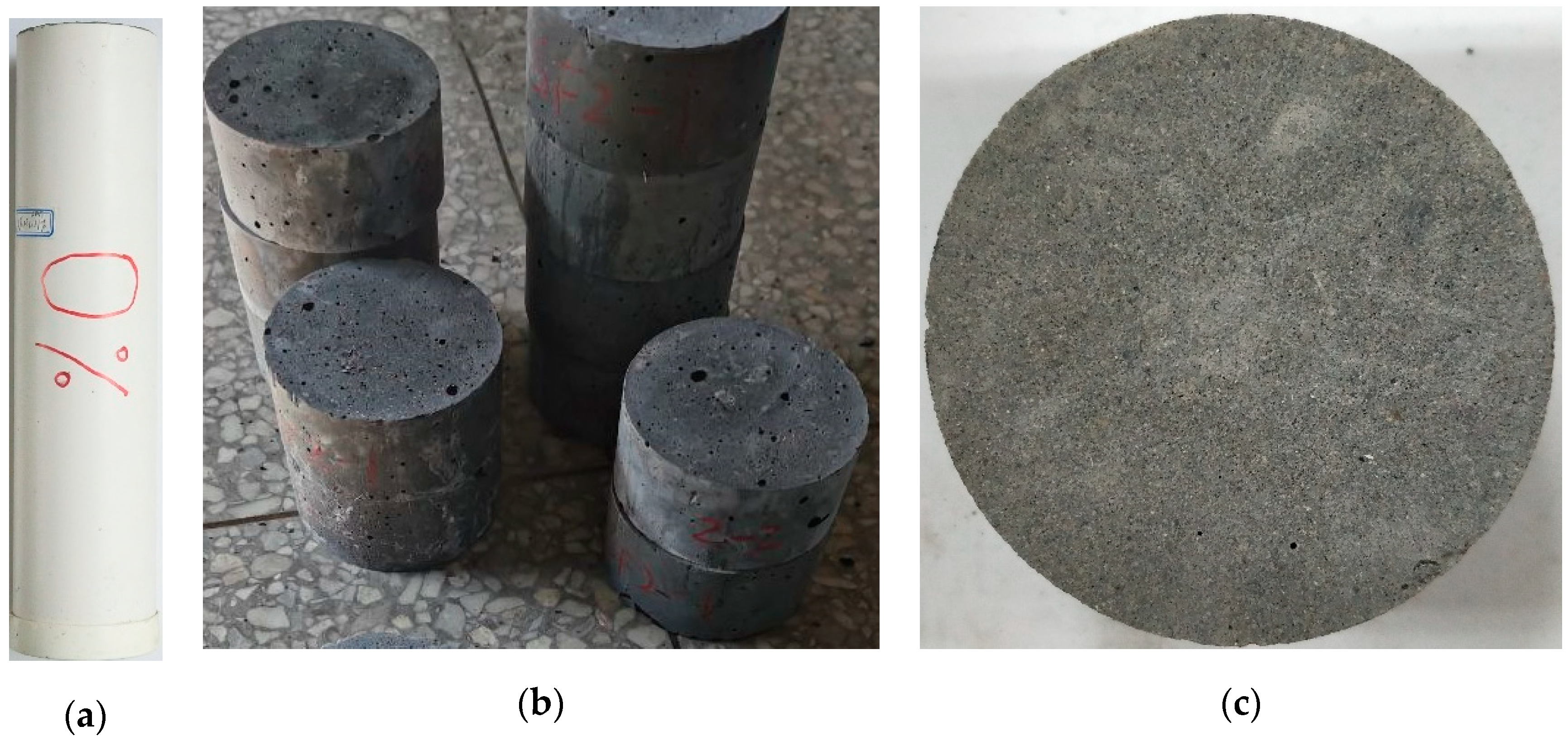 Applsci 13 03753 g002