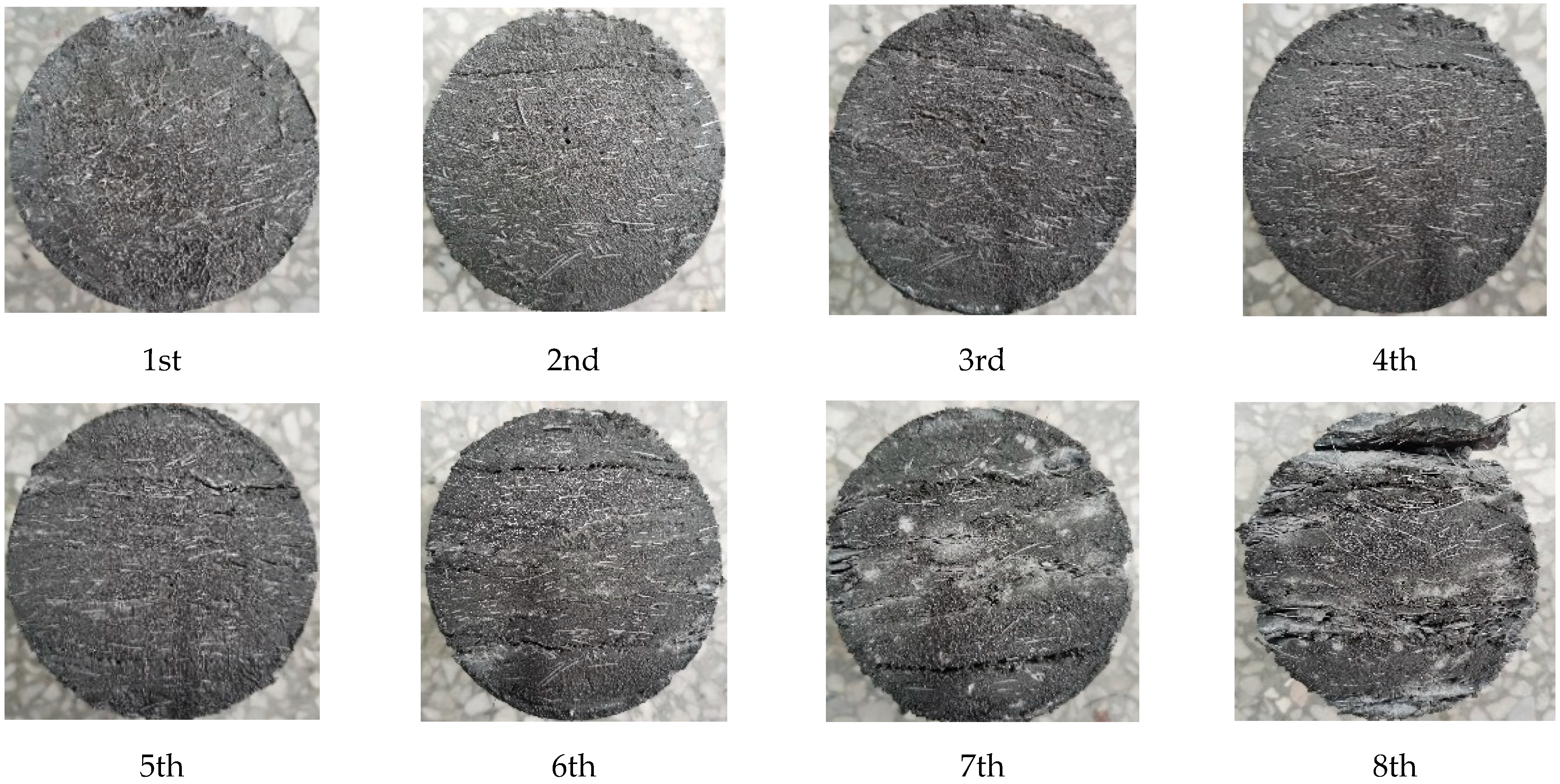 Applsci 13 03753 g014