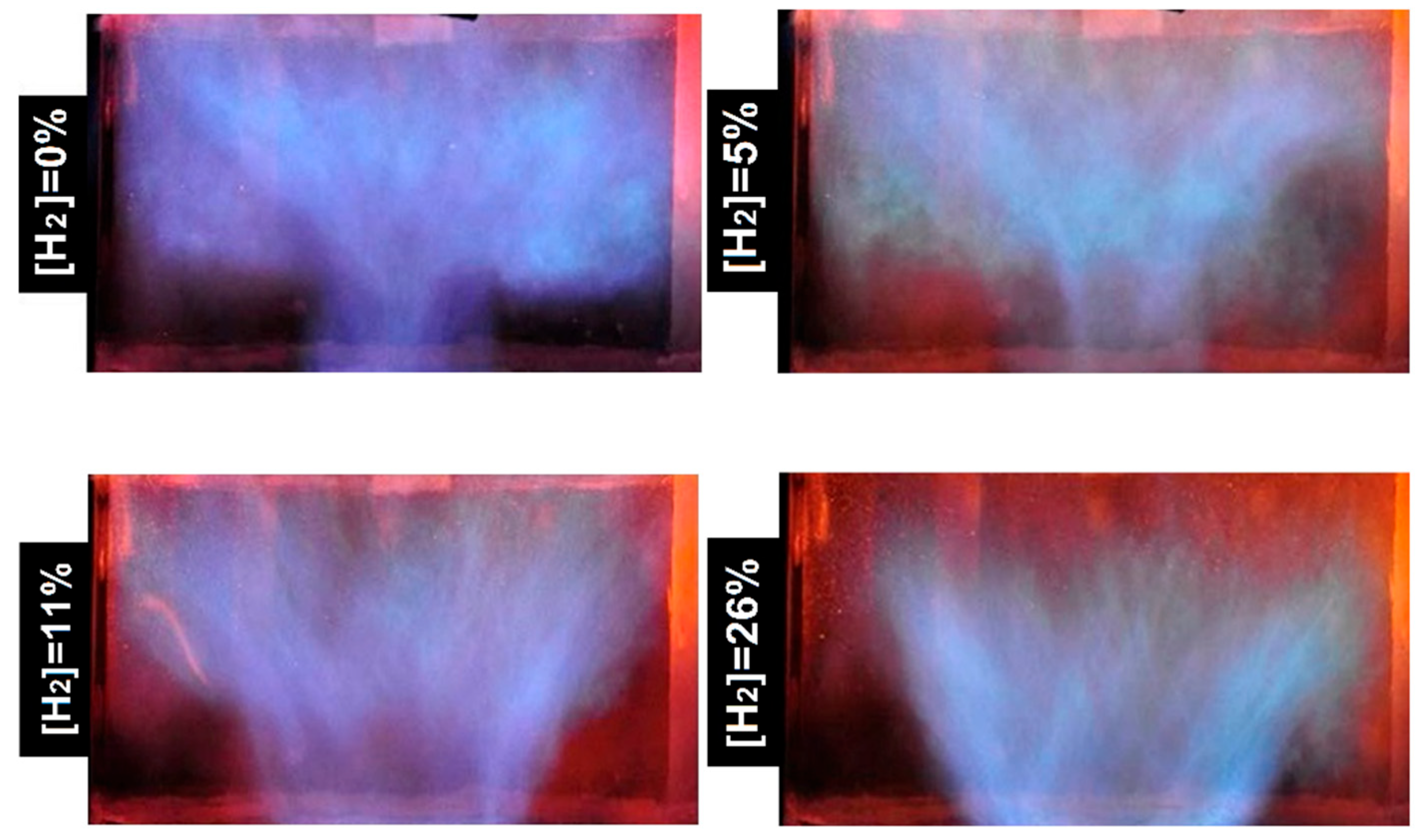 Applsci 13 03754 g010