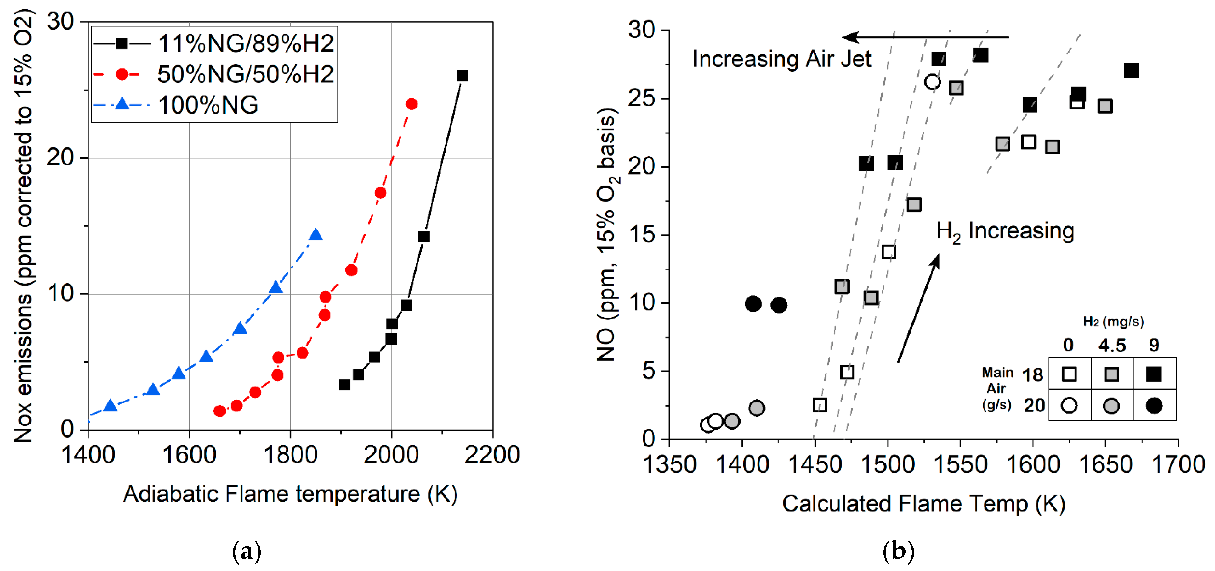 Applsci 13 03754 g020