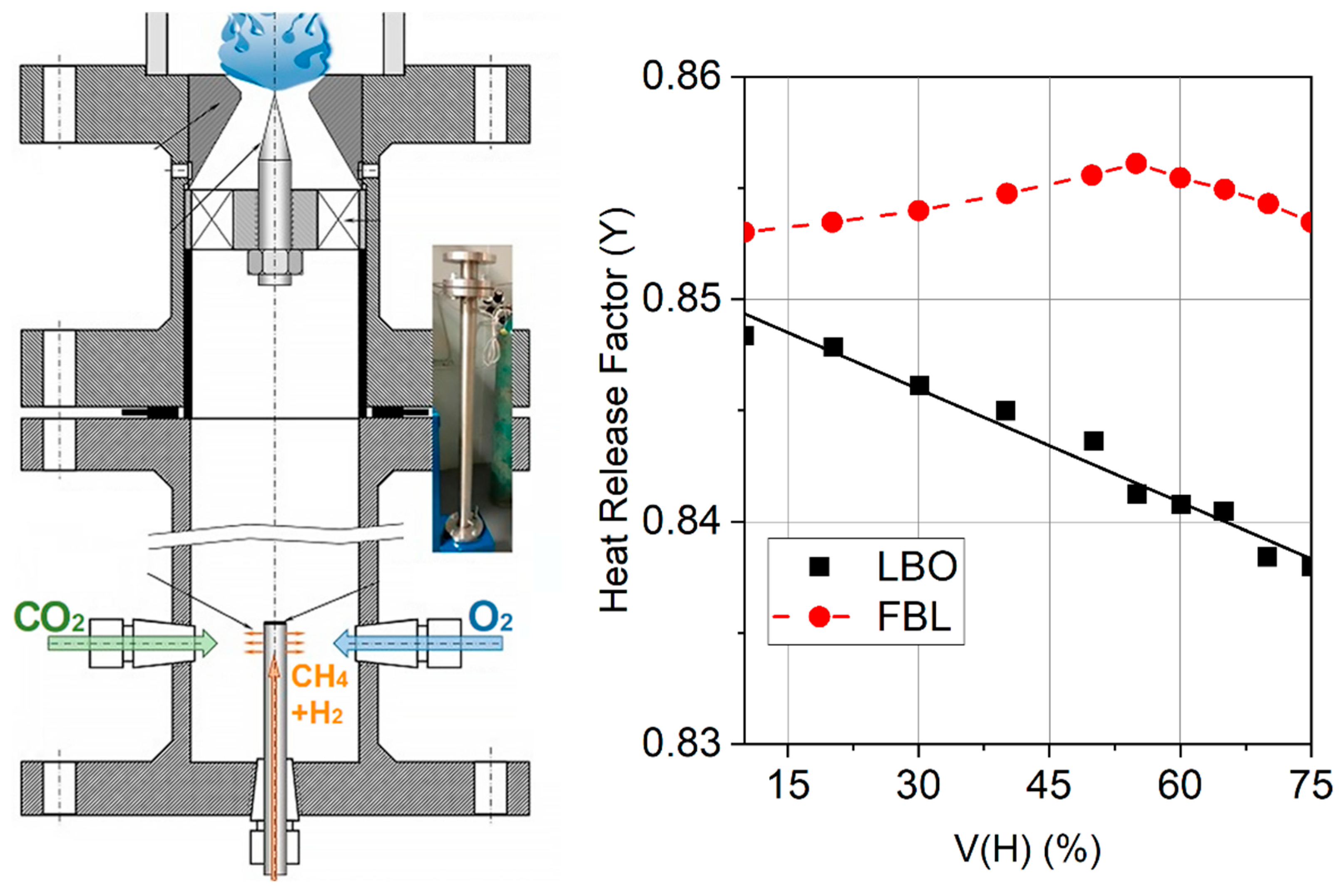 Applsci 13 03754 g025