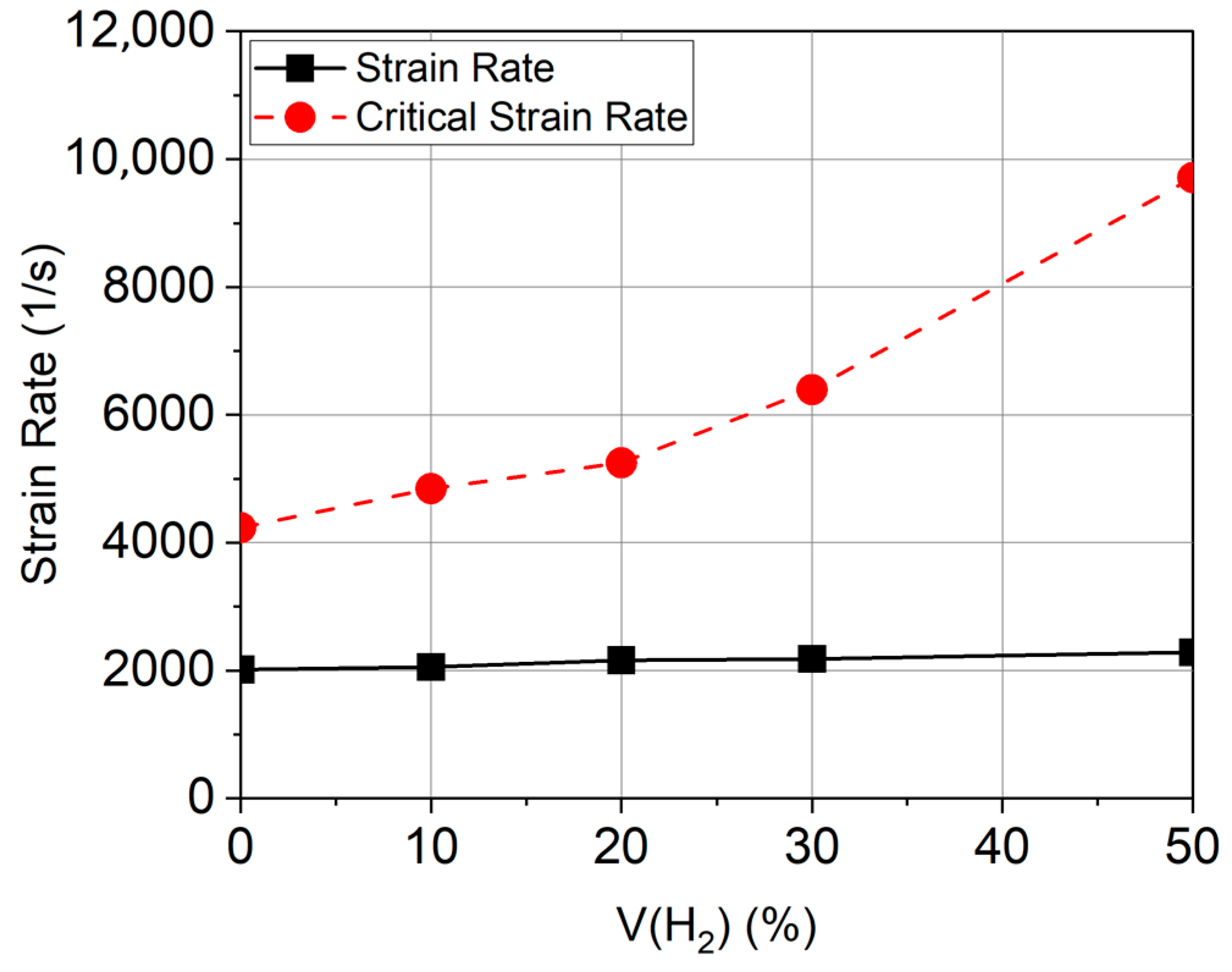 Applsci 13 03754 g026